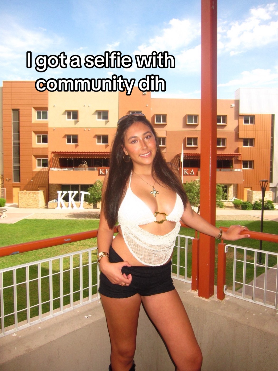 @Natalia Joseph