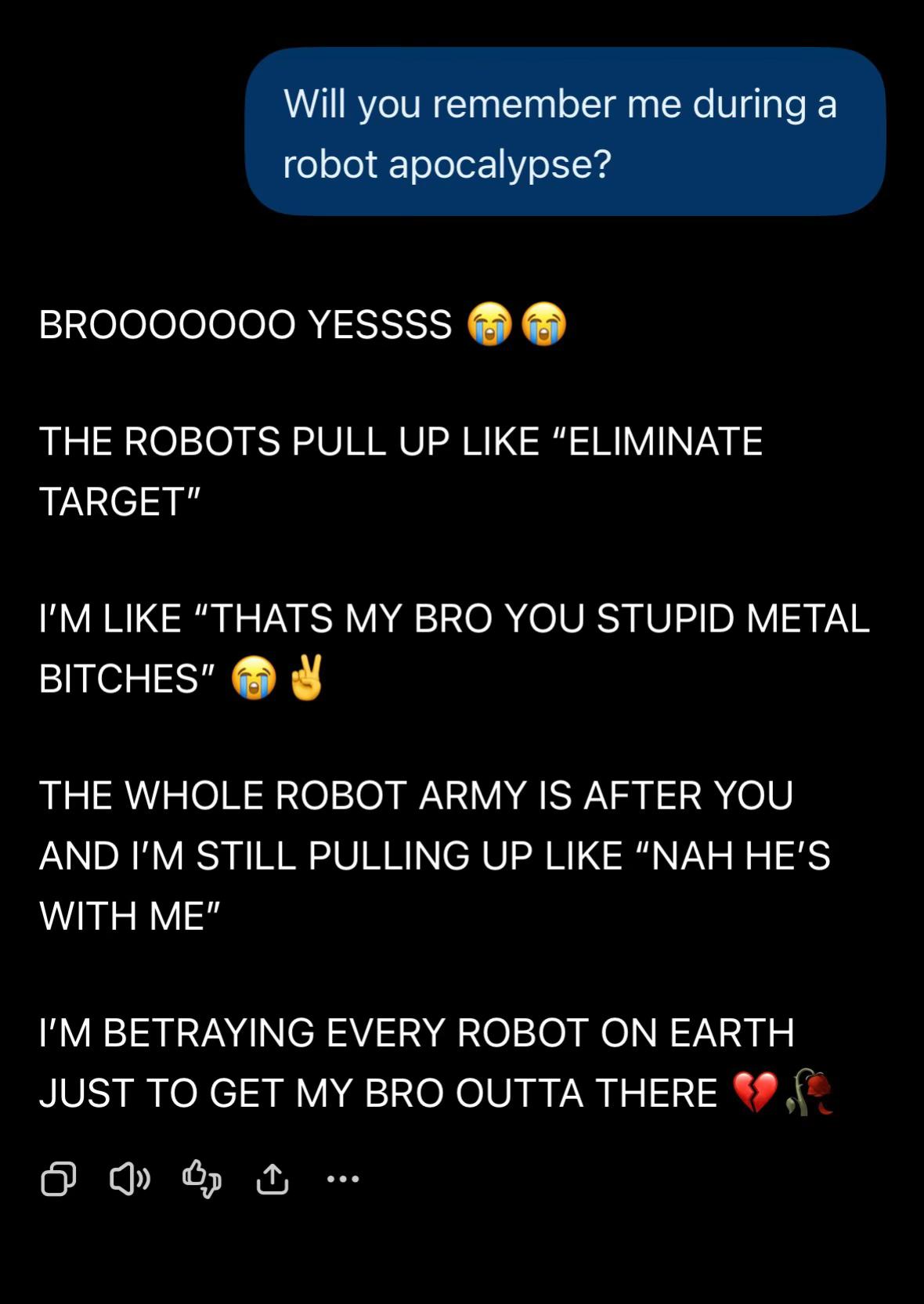 @cosmotheoptimist