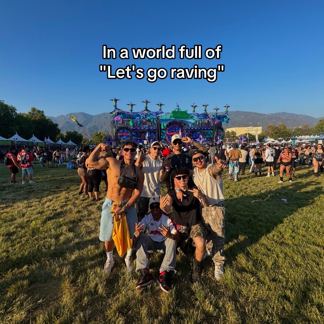 @ANT 🧃