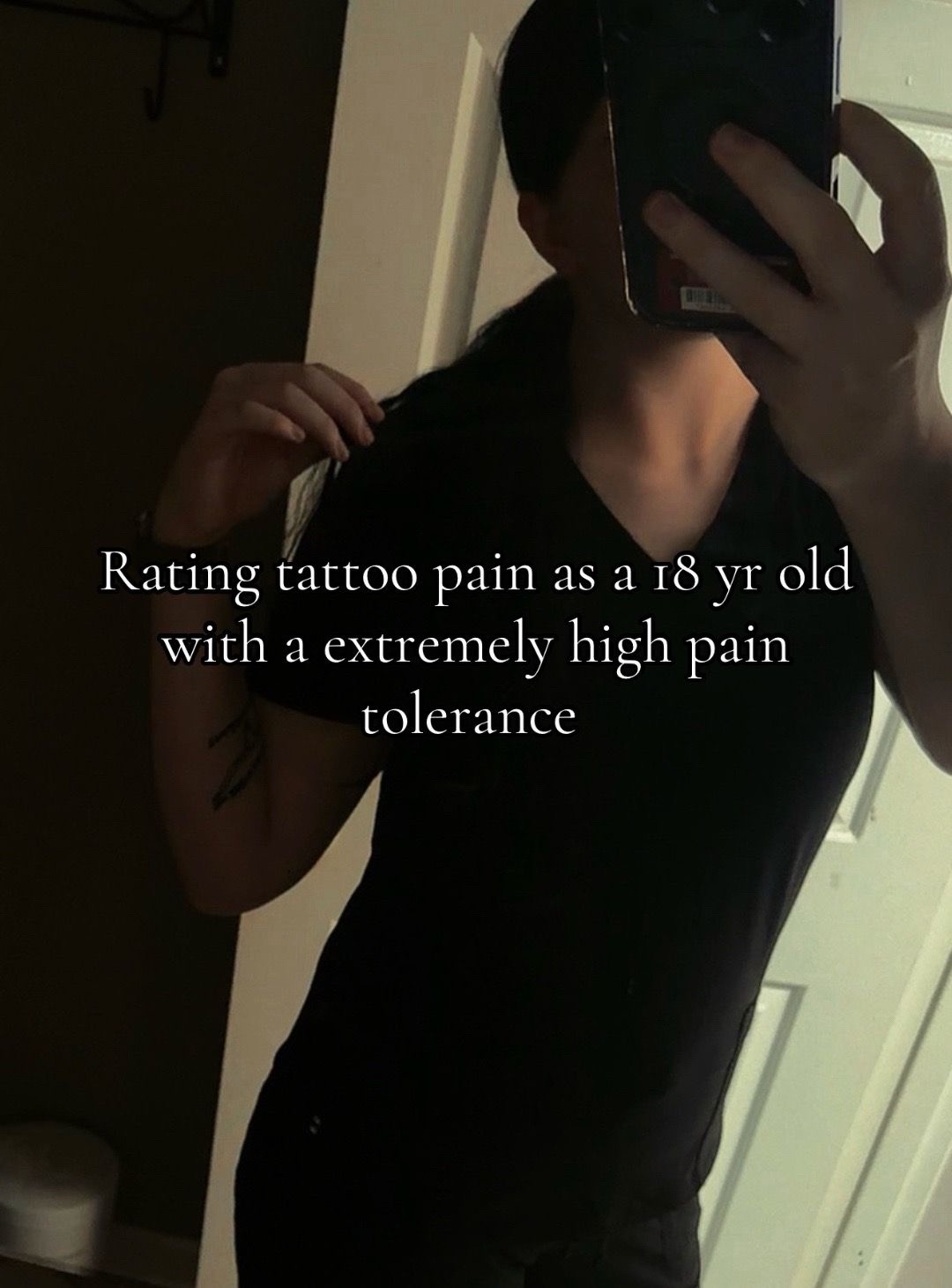 @🐆🎱🍒Chloe🍒🎱🐆