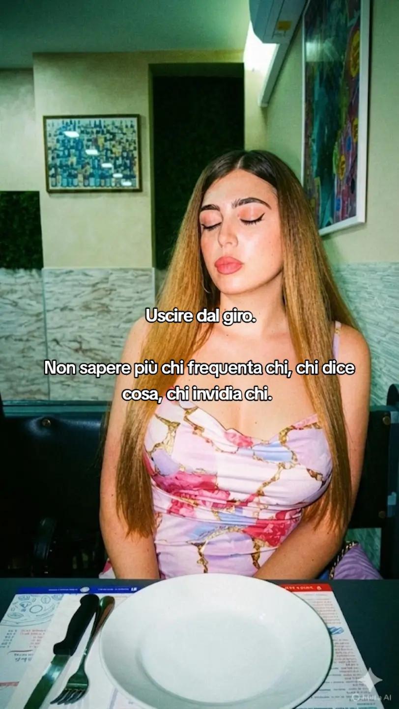 @Blonde