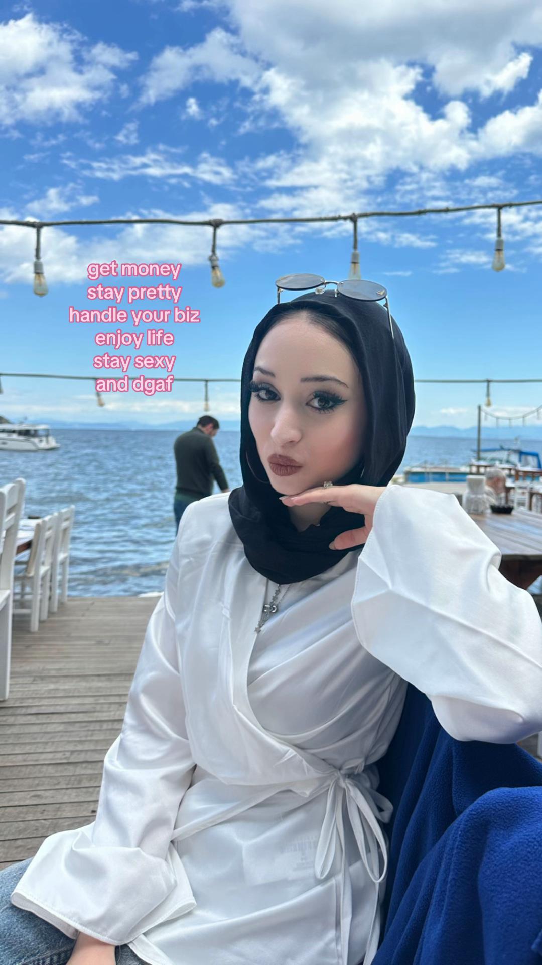 @şevval🪩