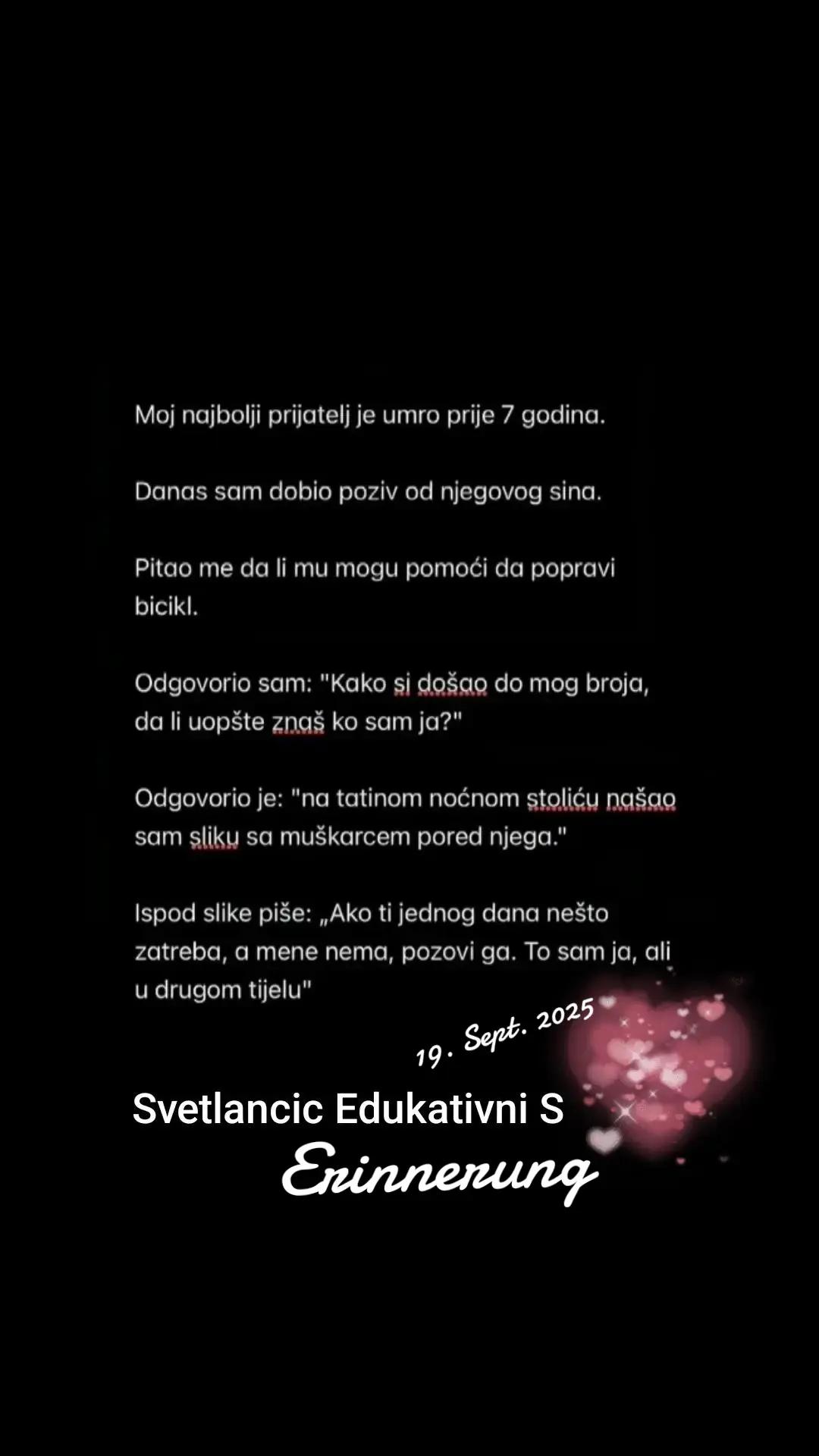 @SVETLANCIC Edukativni S