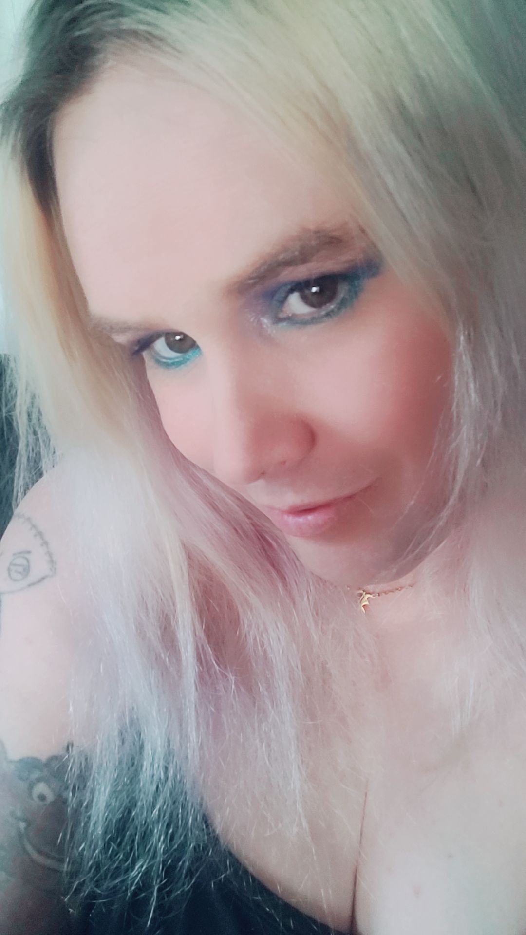 @user66685751881