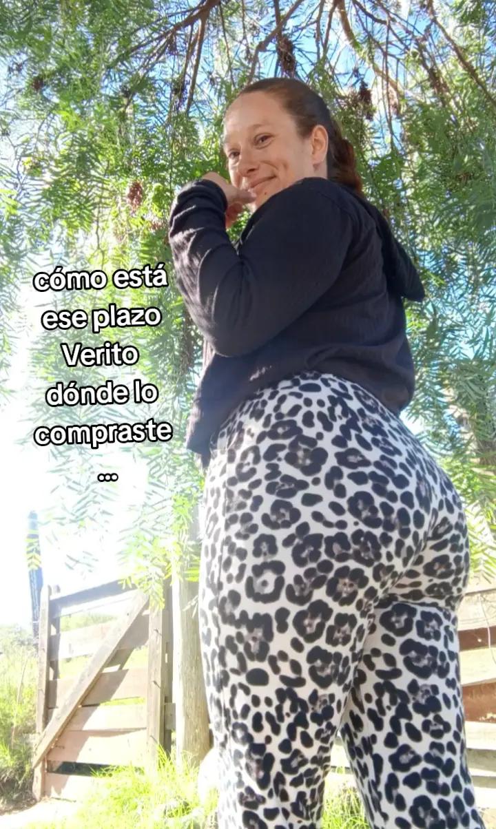 @Vero_3001