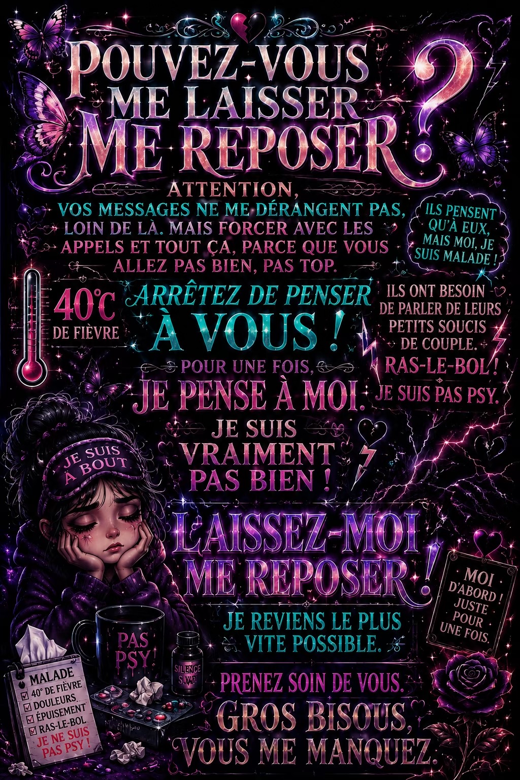 @🌸 Rosélia 🌸