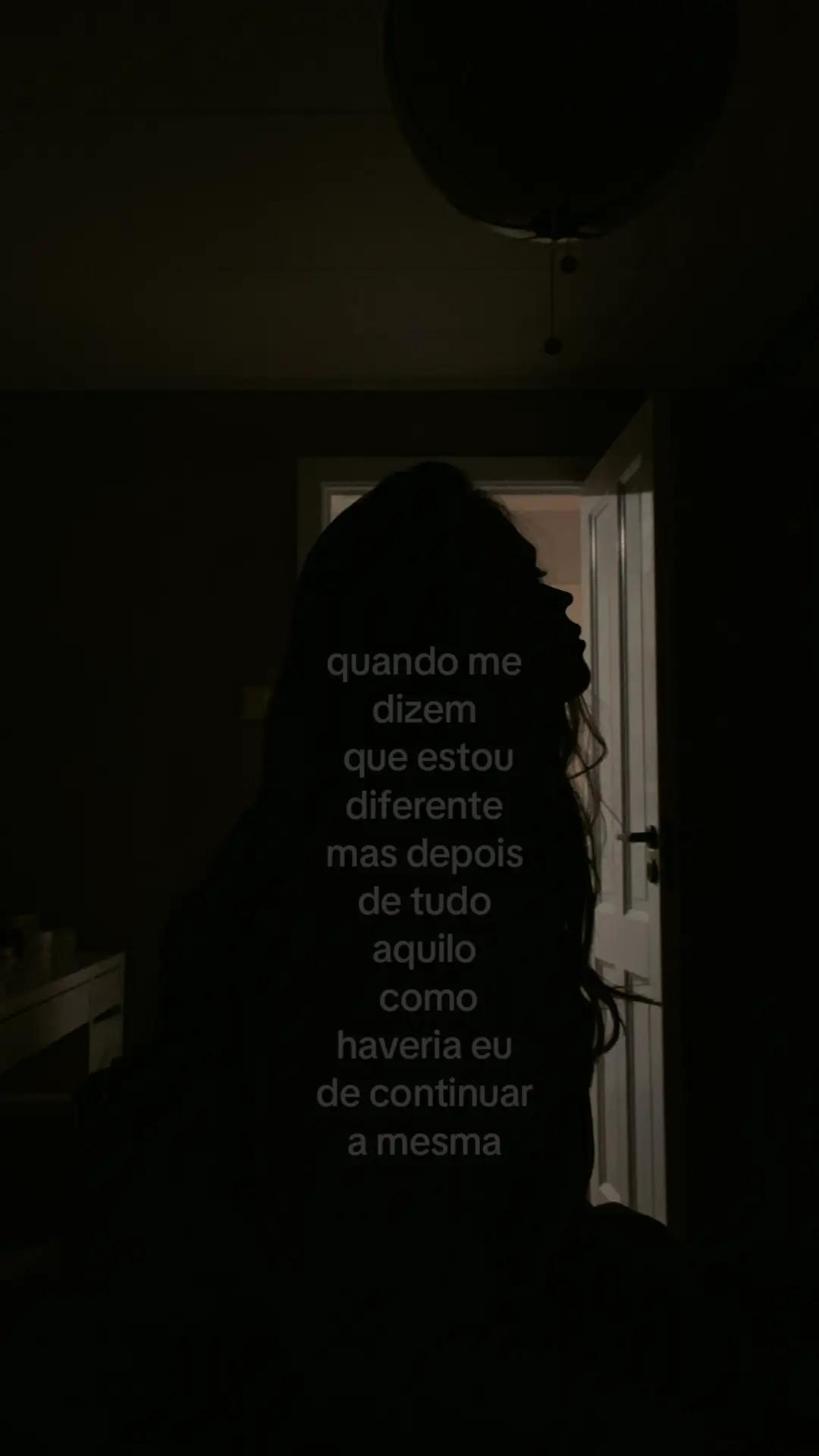 @coraline