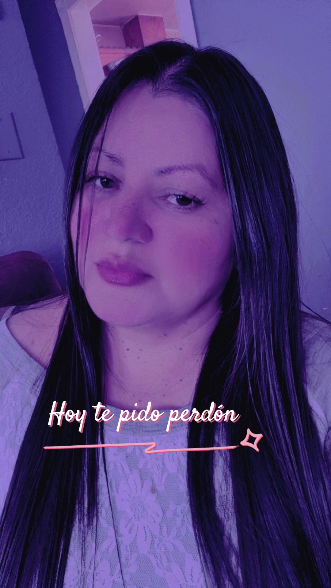 @𝕹𝖔𝖗𝖒𝖆 𝕷&oacute;𝖕𝖊𝖟 🇸🇻