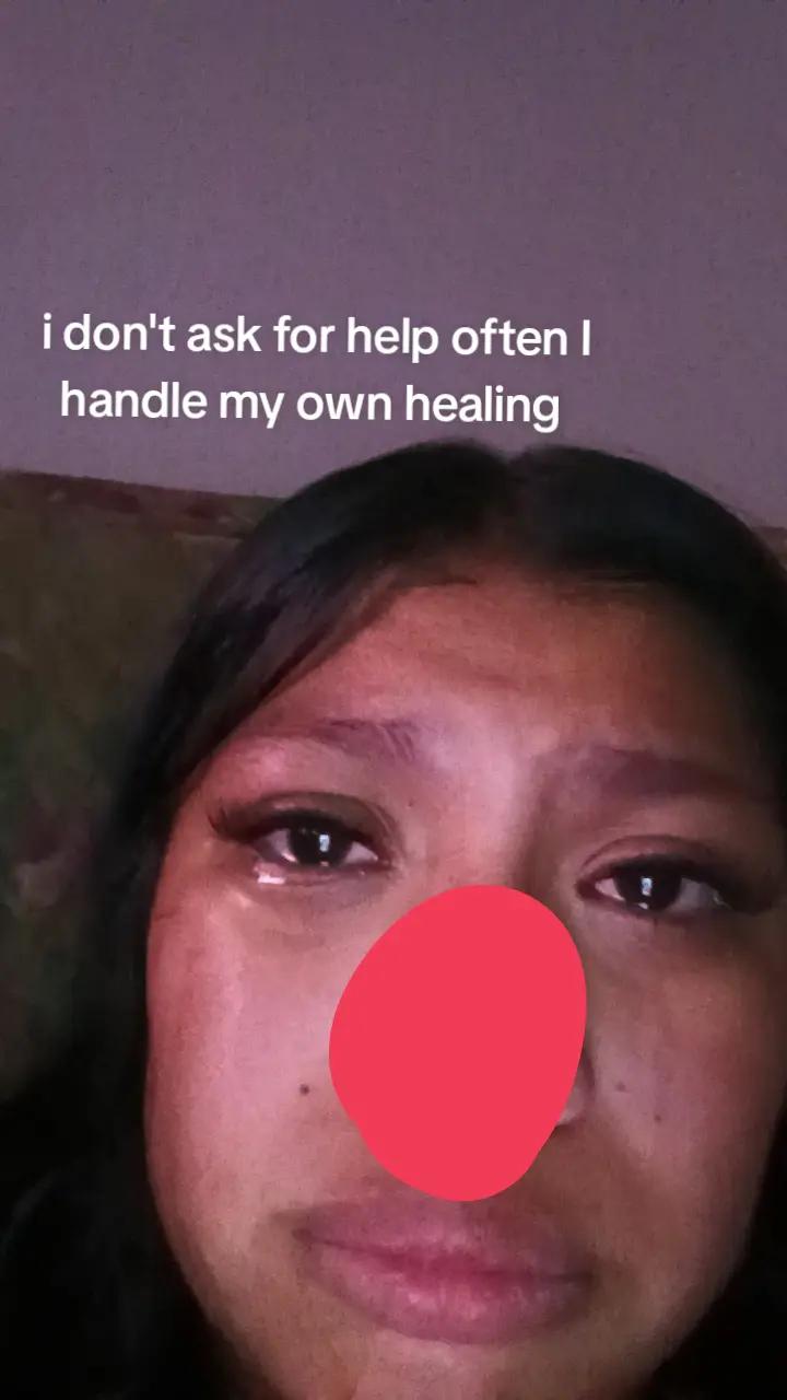 @itme_julissa45