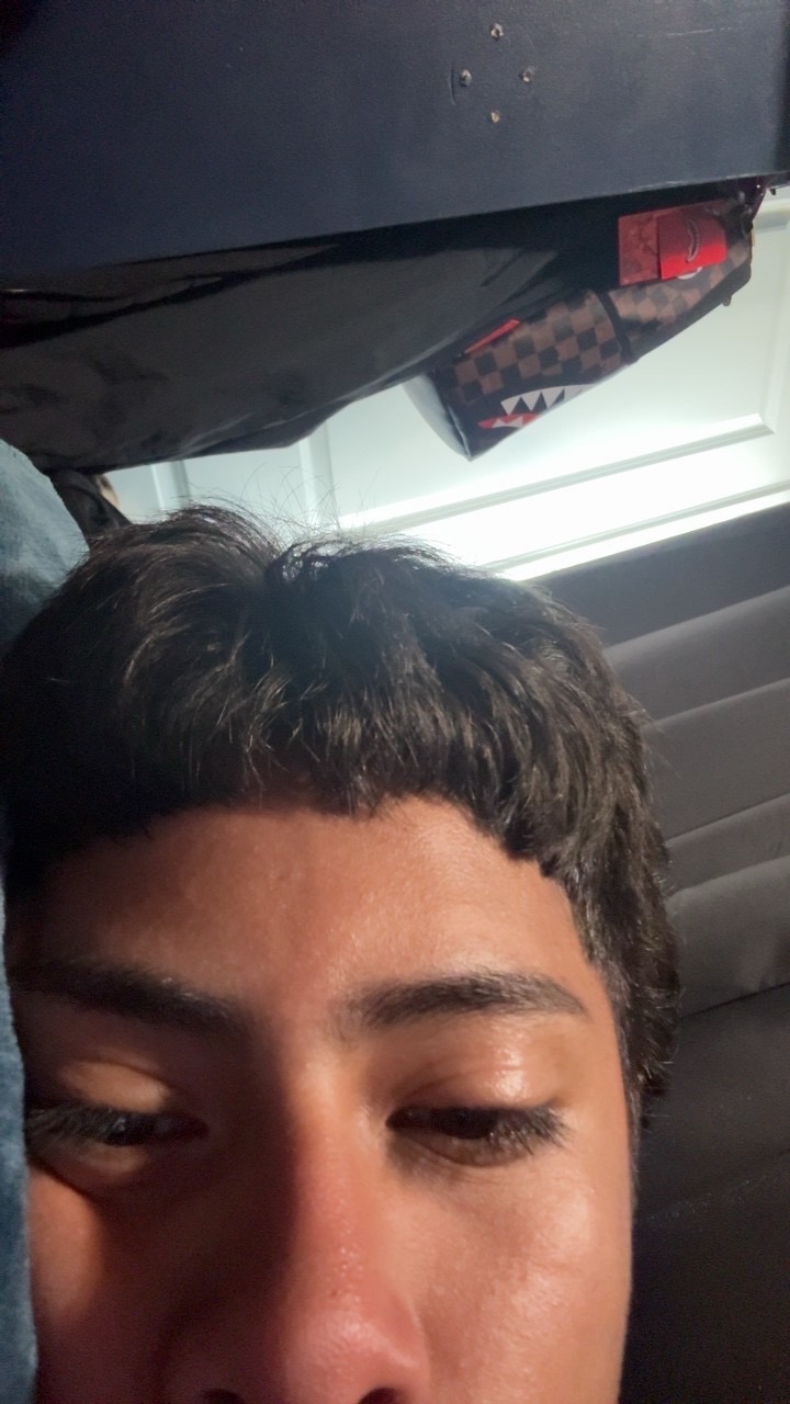 @ogamer