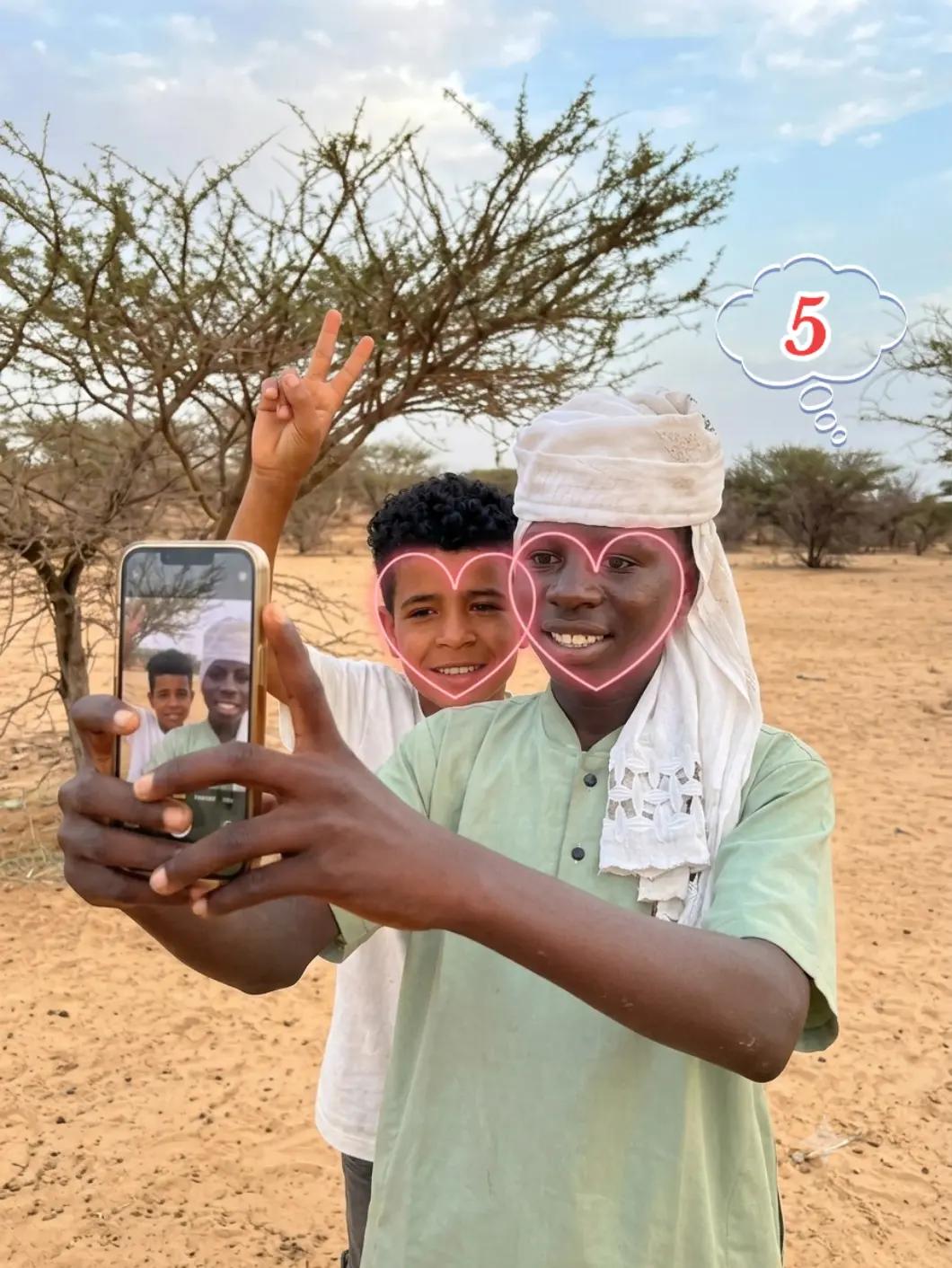 @اللـــيد🥷 ٢٤٩