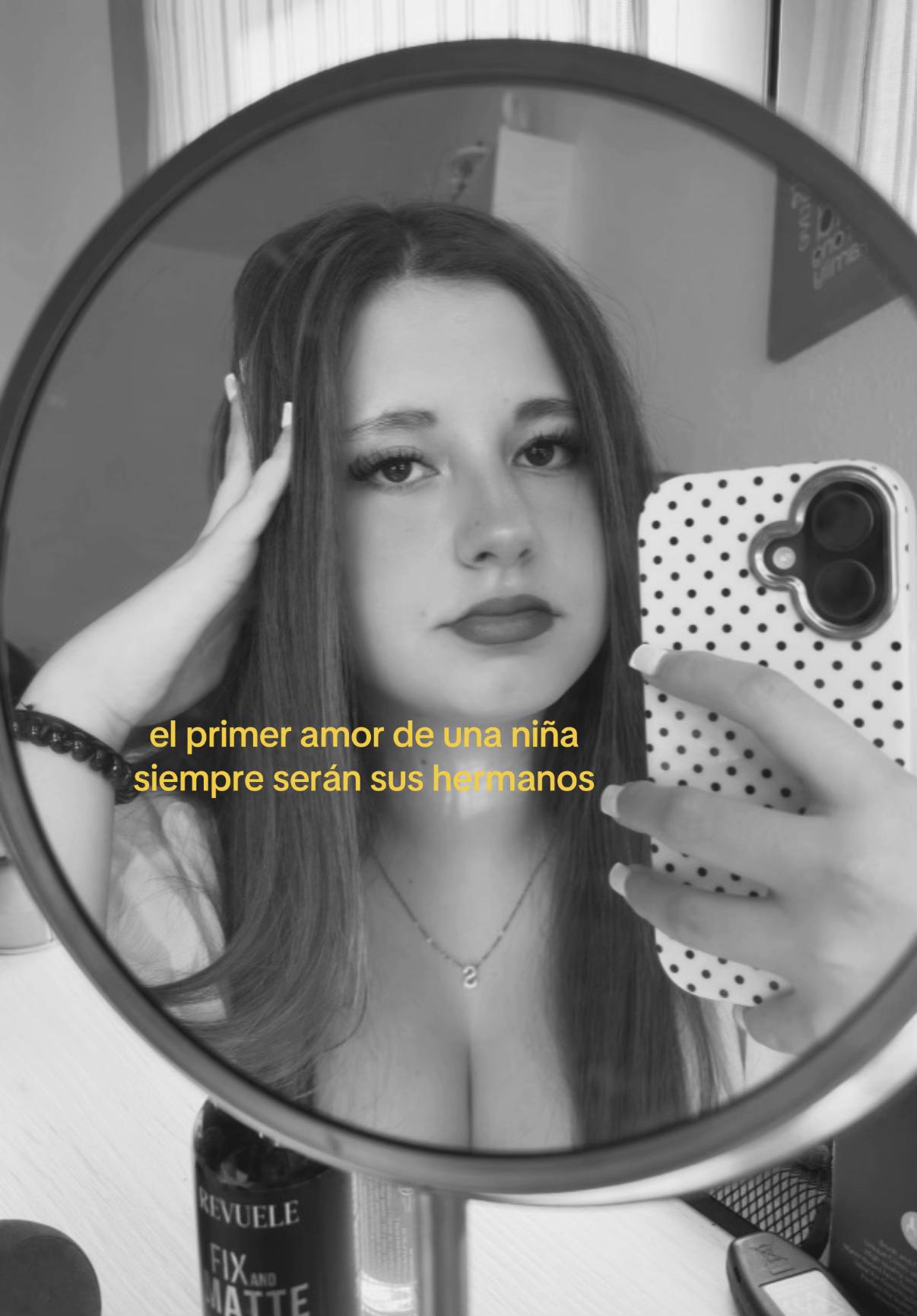 @๐๐๐๐โ