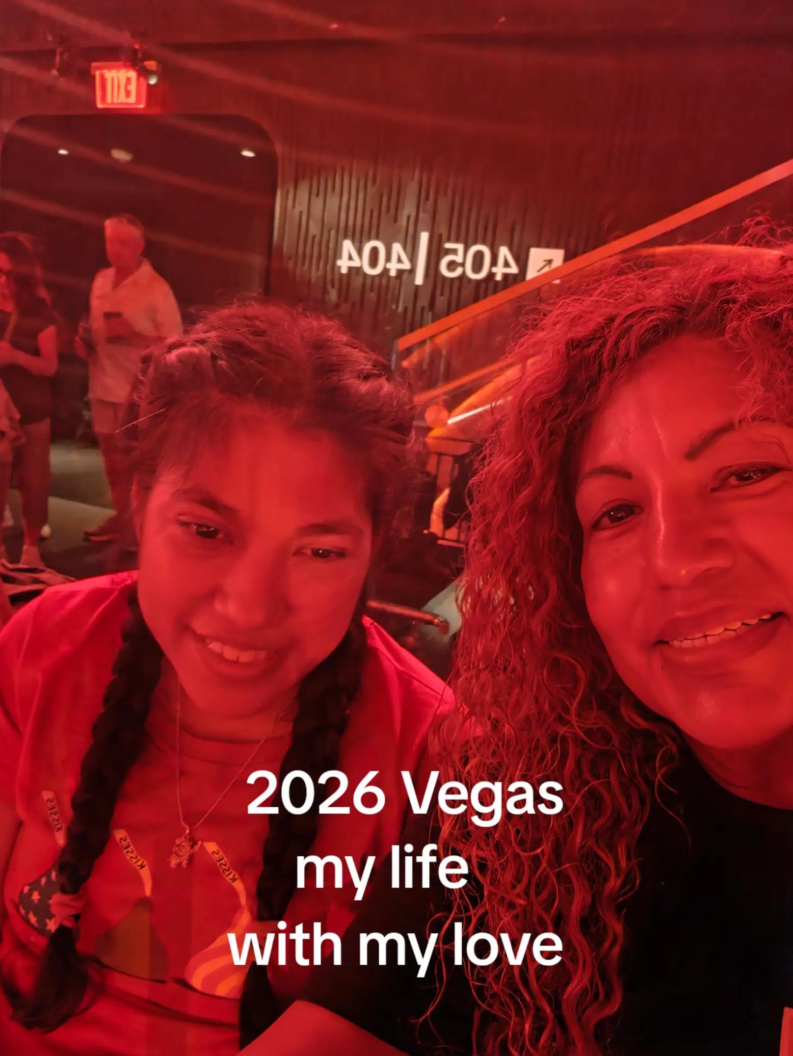 @Rose Ramirez