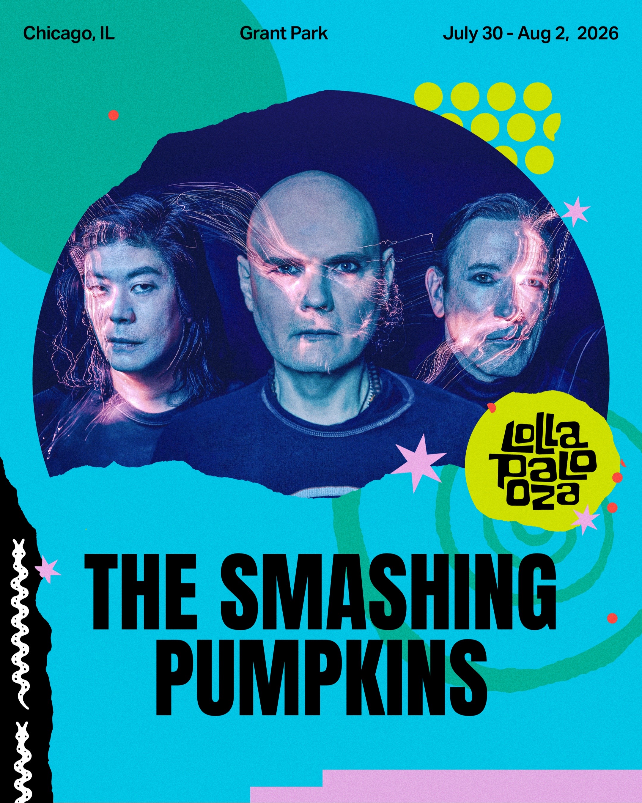 @smashingpumpkins