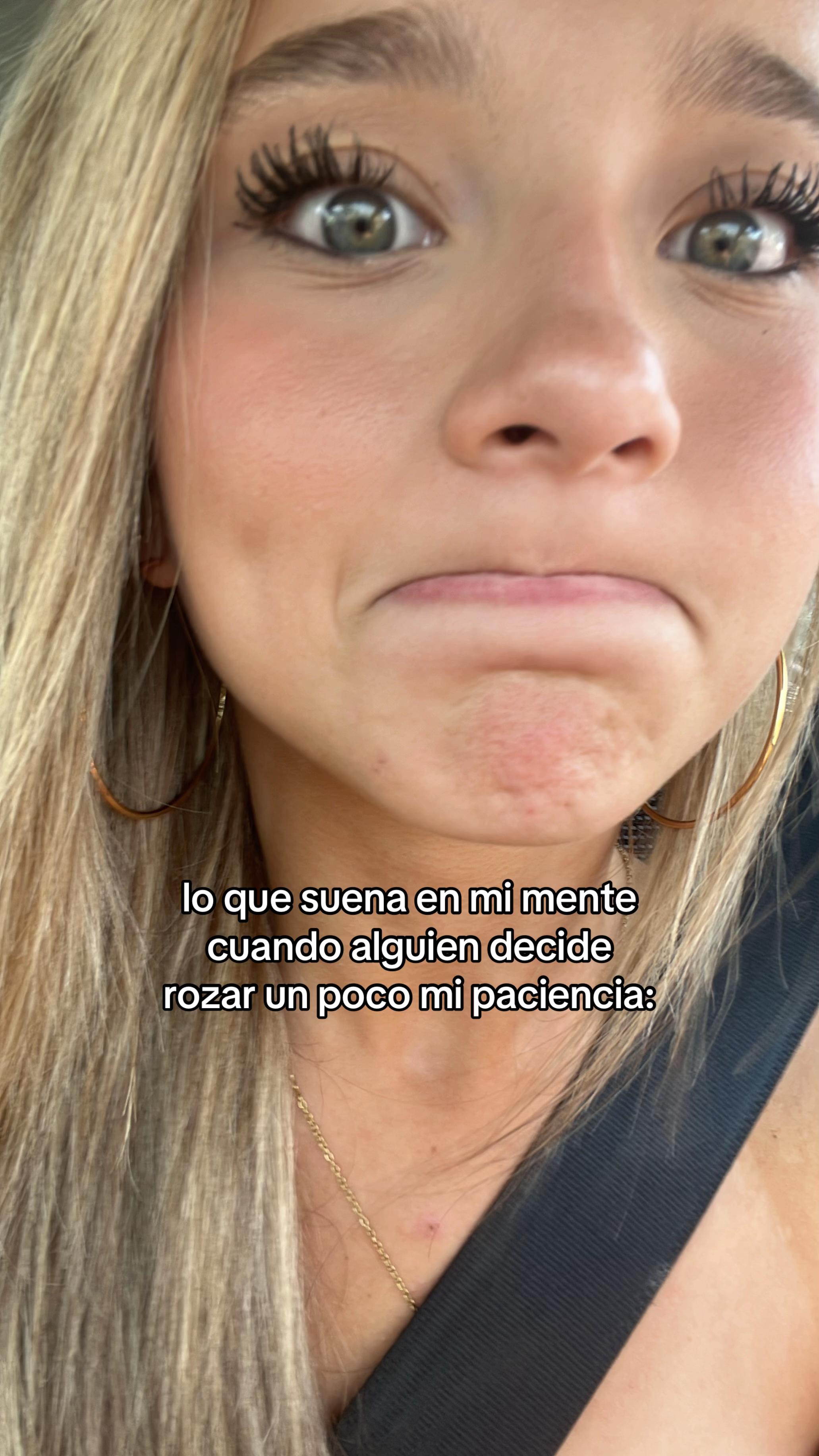 @clauchinosoyyo