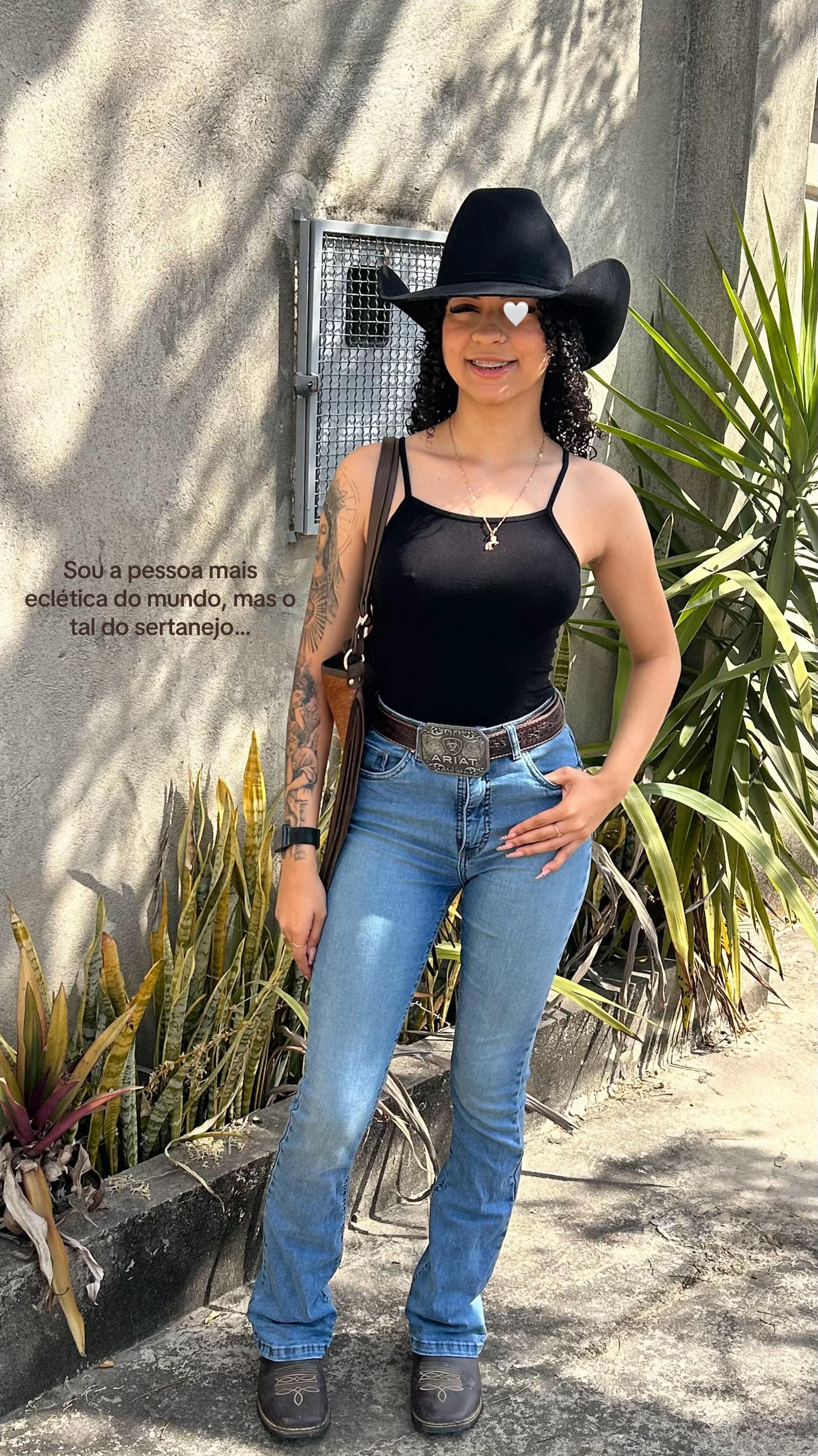 @lalu 🪶
