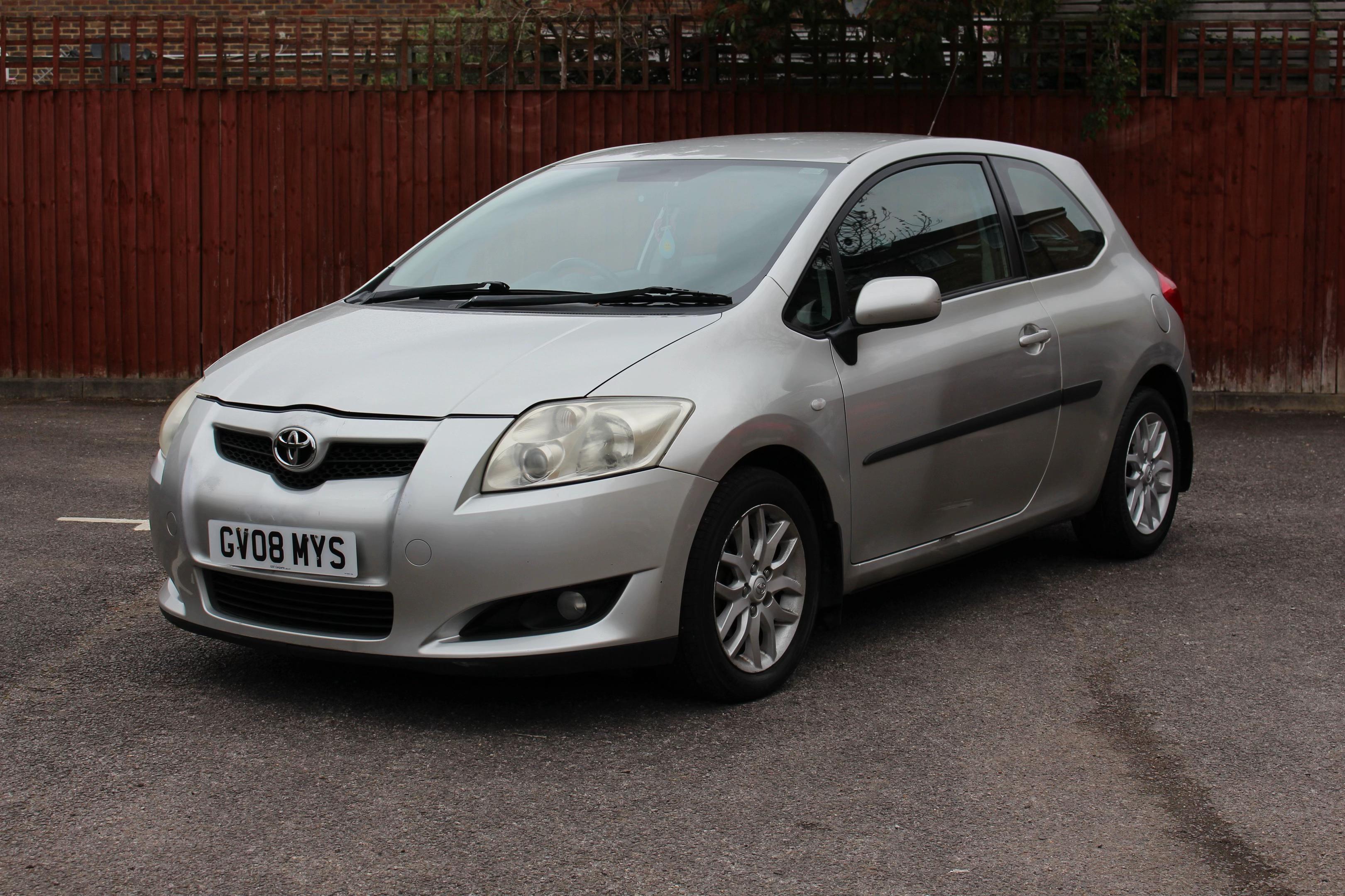 @STARTIMEAUTOS