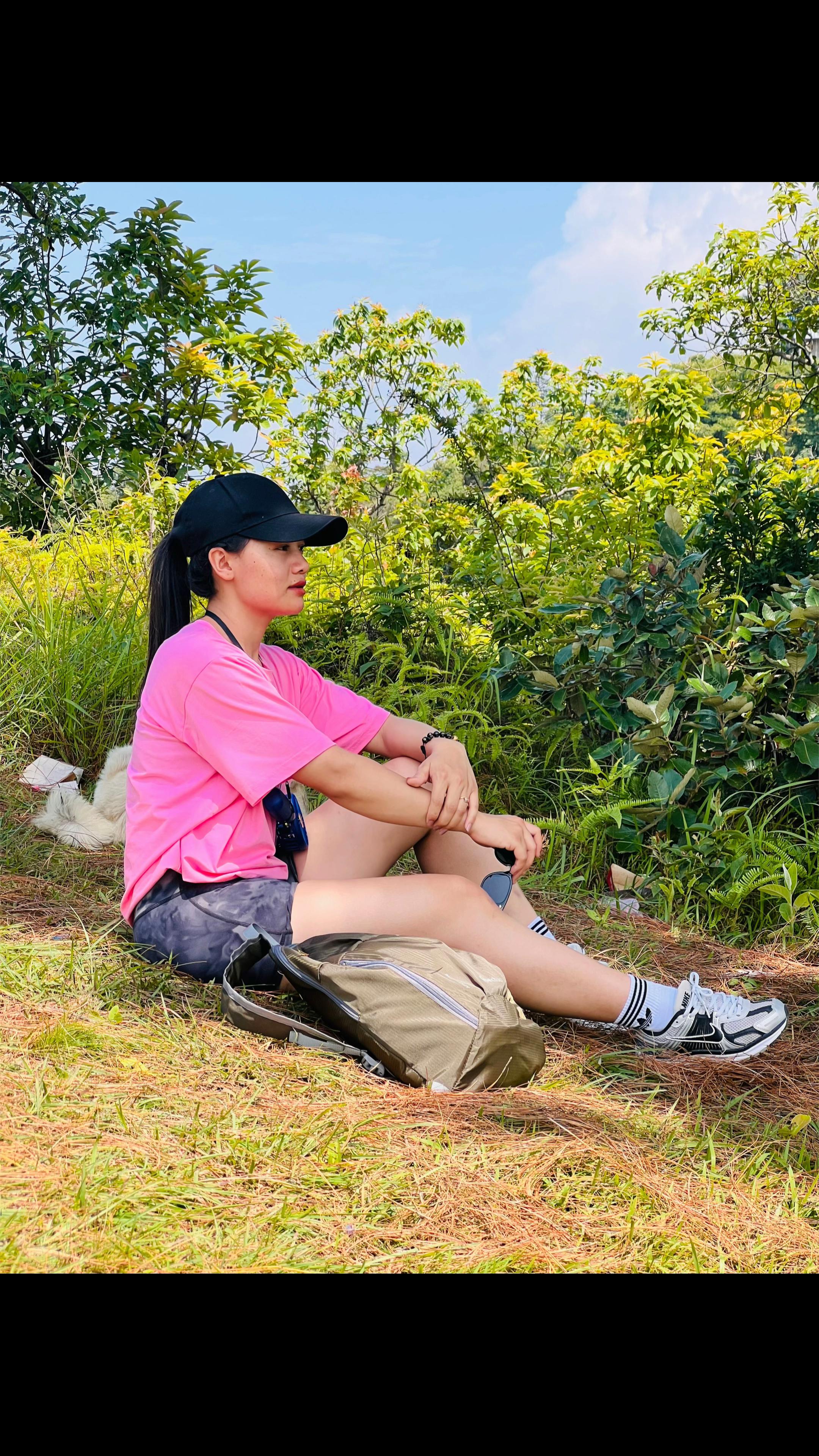 @sapana tamang🧿❤️
