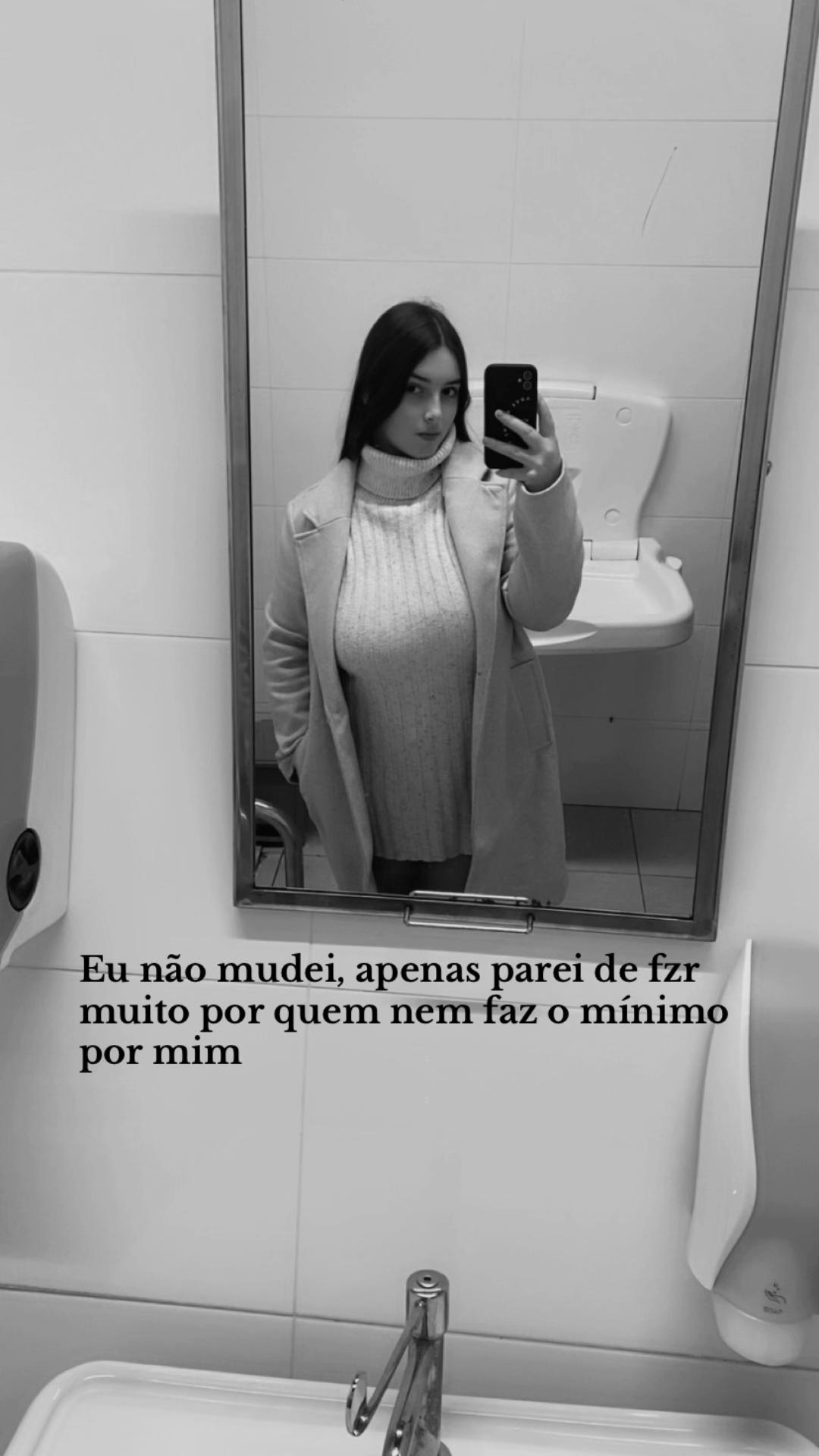 @Baby_crazy