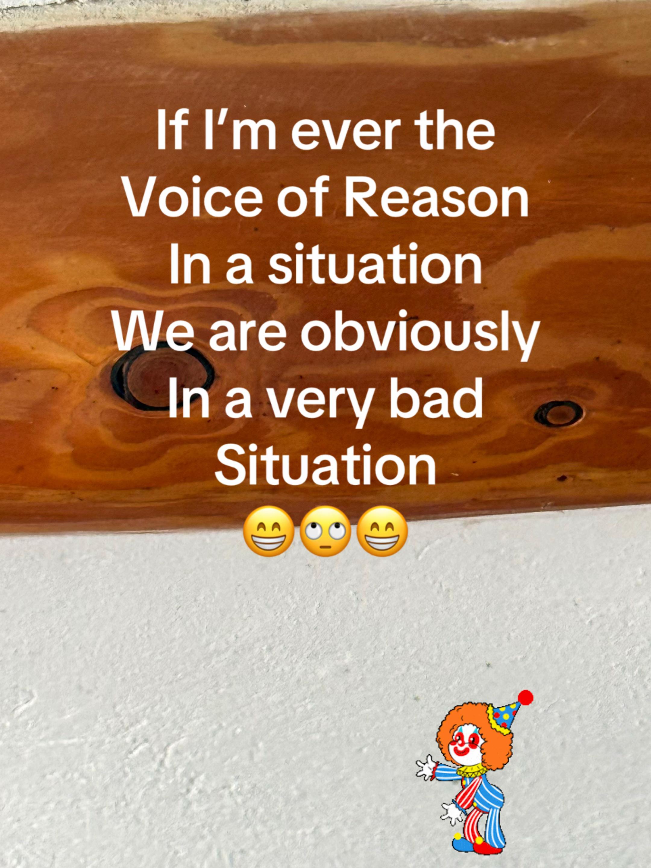 @Tracy Cariad