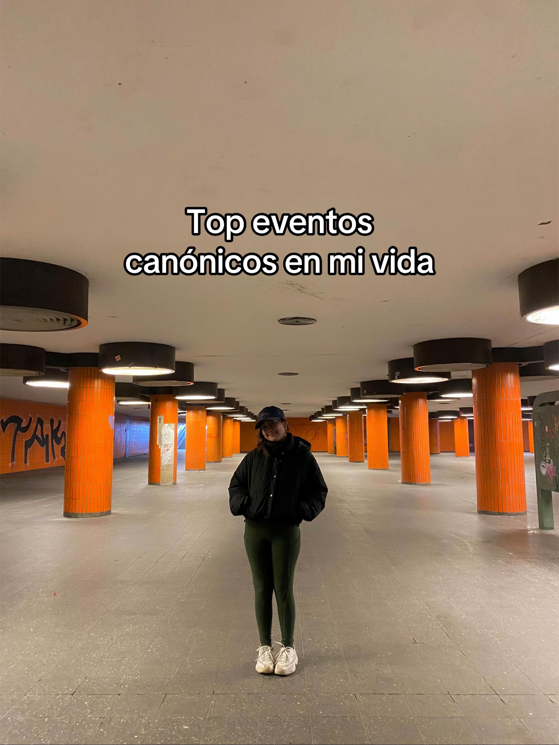 @mockingjayfer