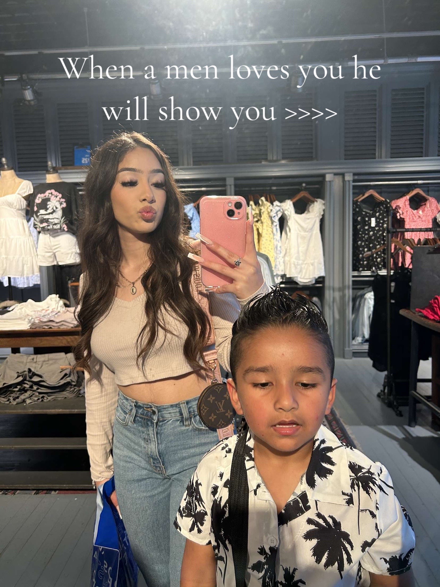@Ashley✨