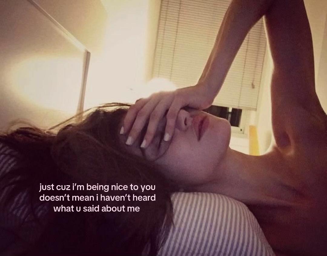 @Elowen