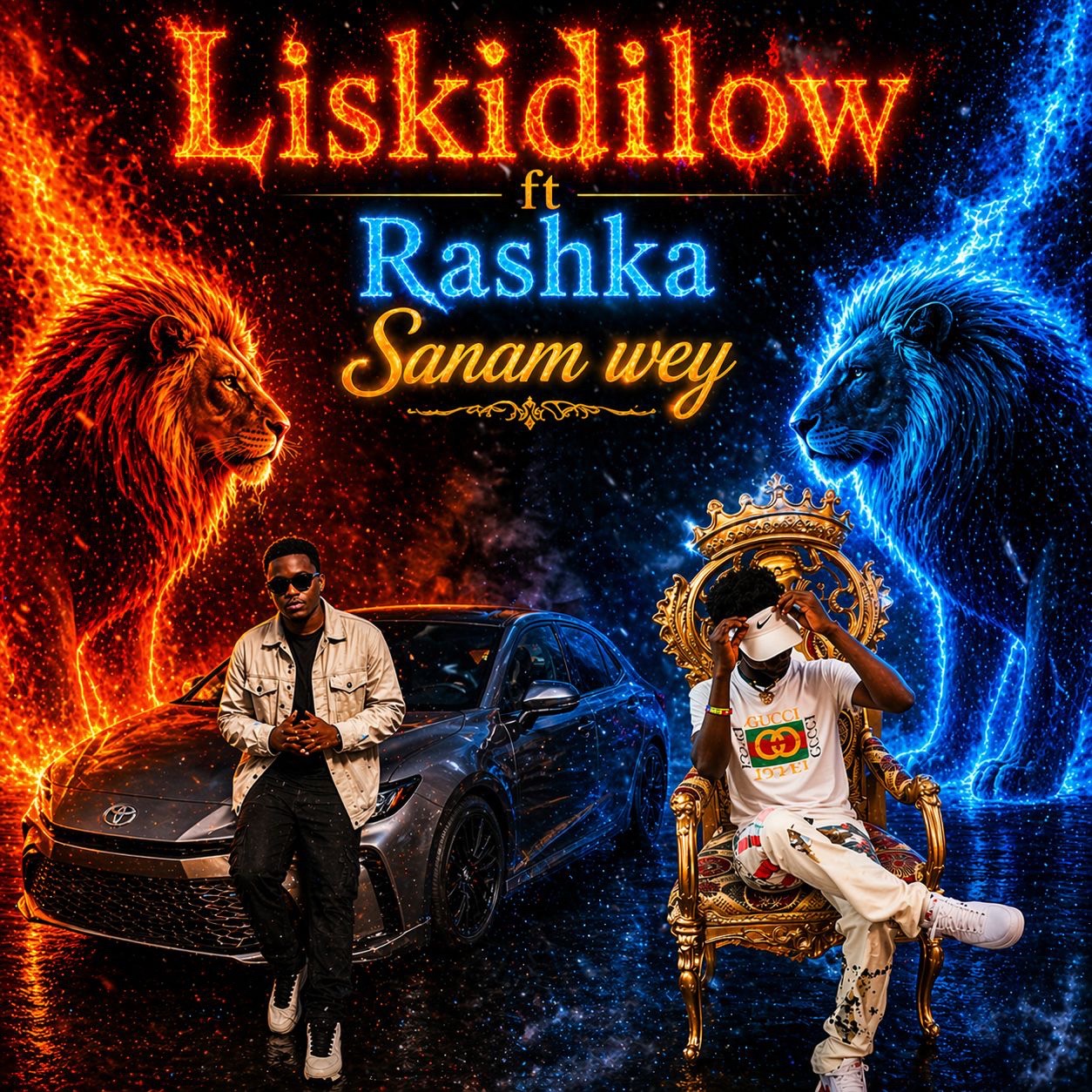 @Rashka