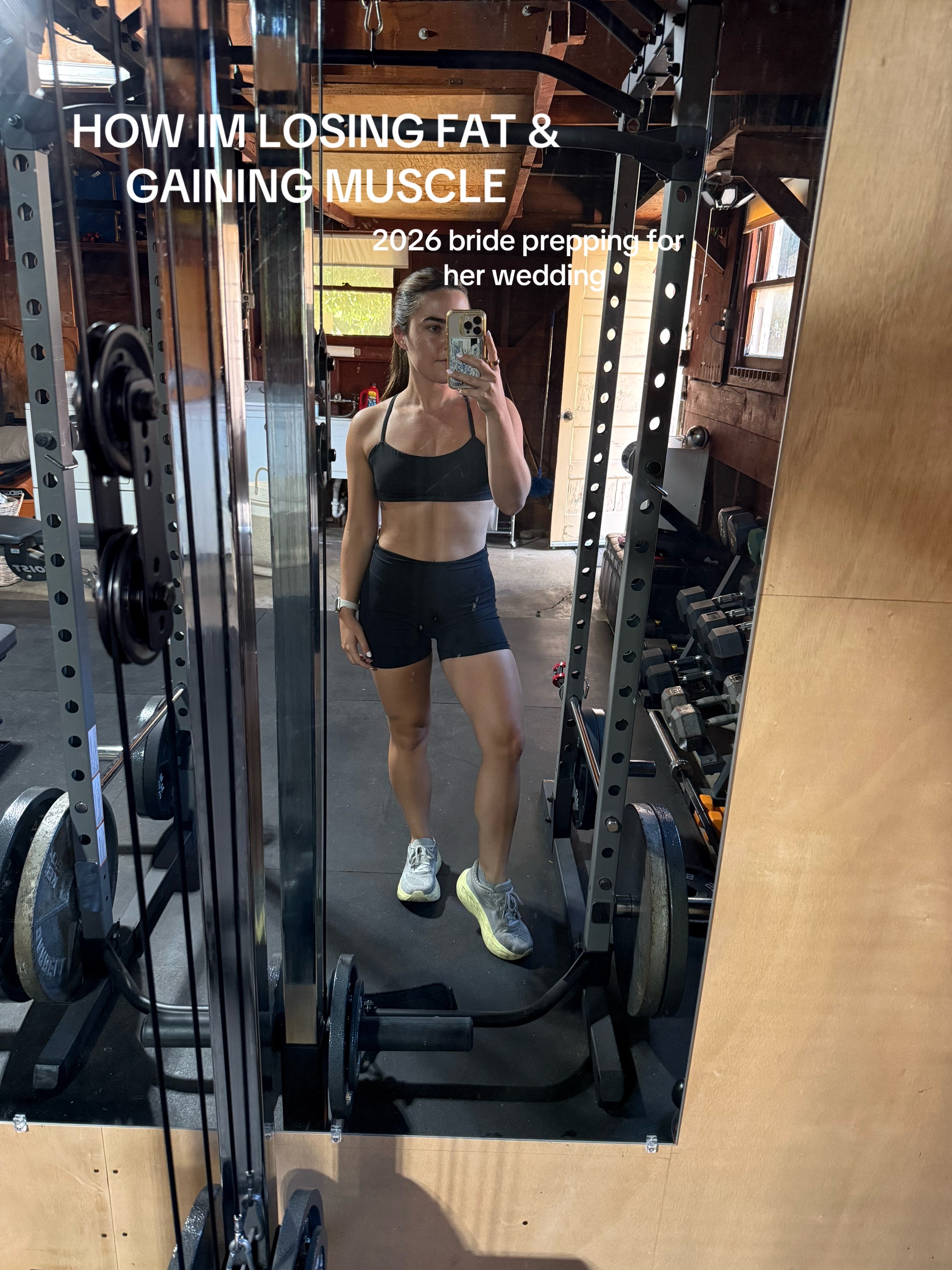 @hiitsmerak