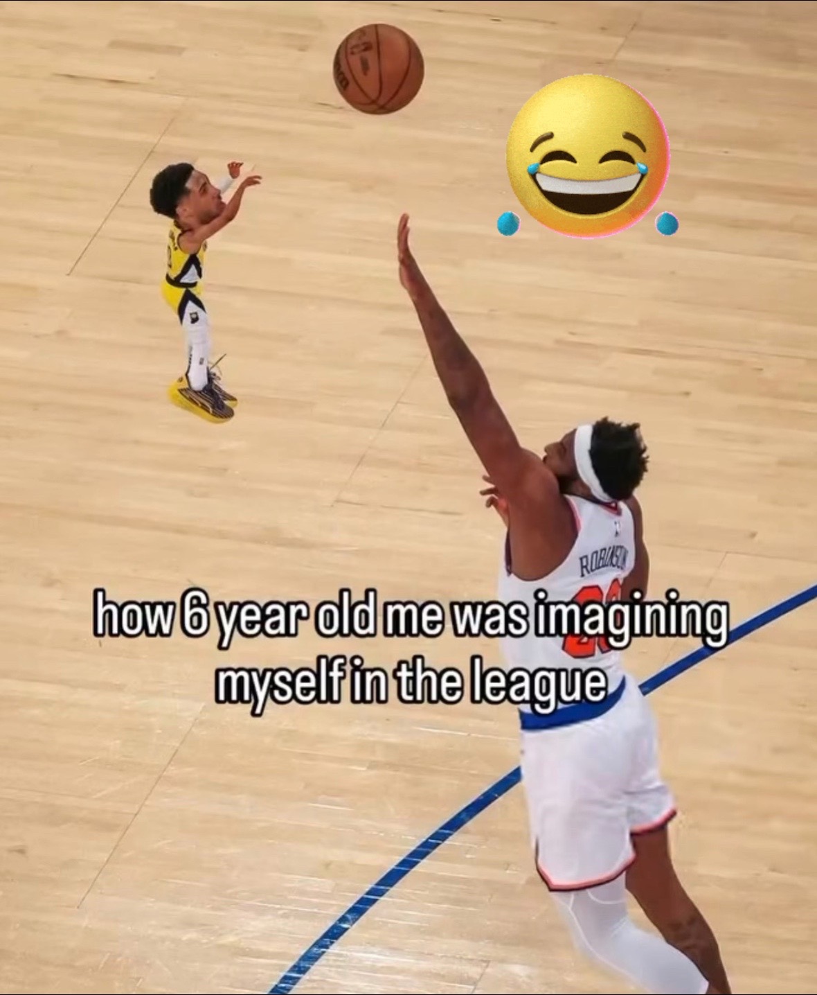 @bootieeeee