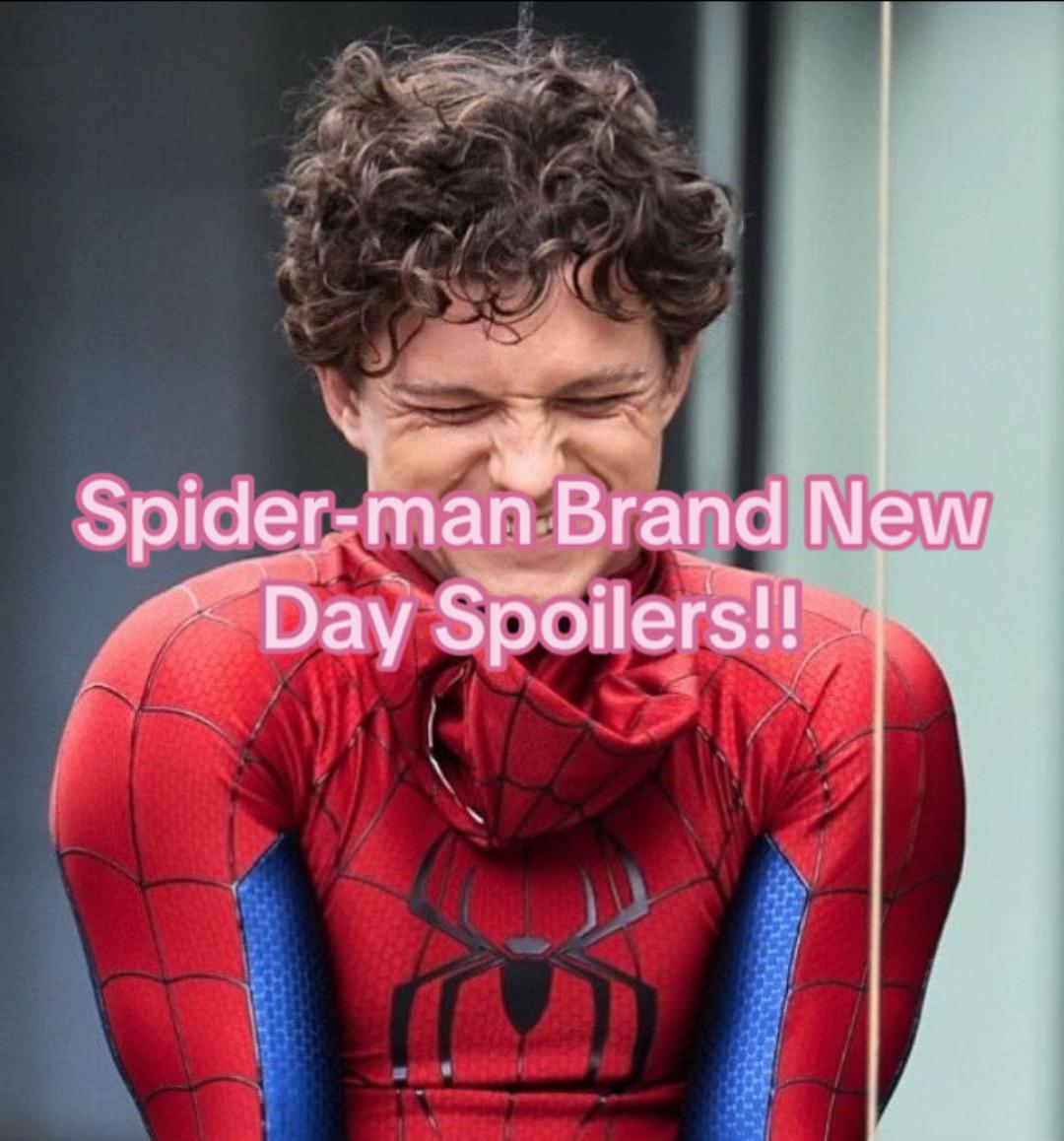 @CheesyToasty__