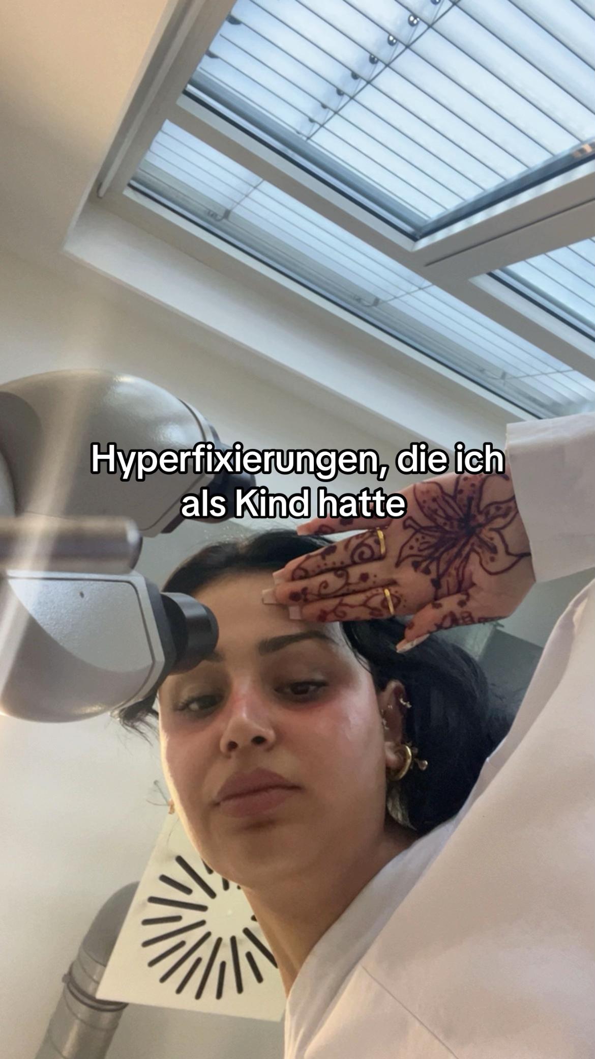 @Prof. Puddingbrezel