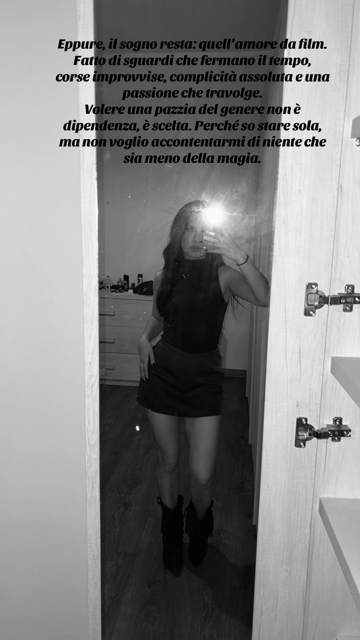 @Giulia🌙