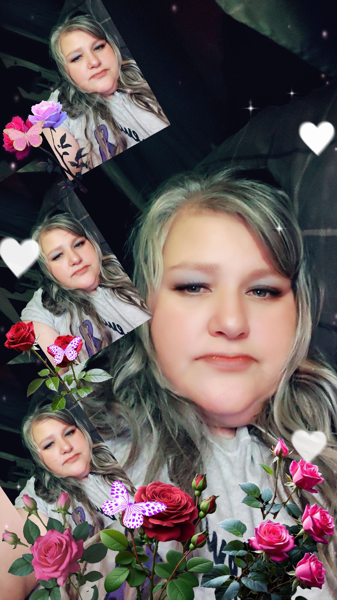 @Brandy Gast