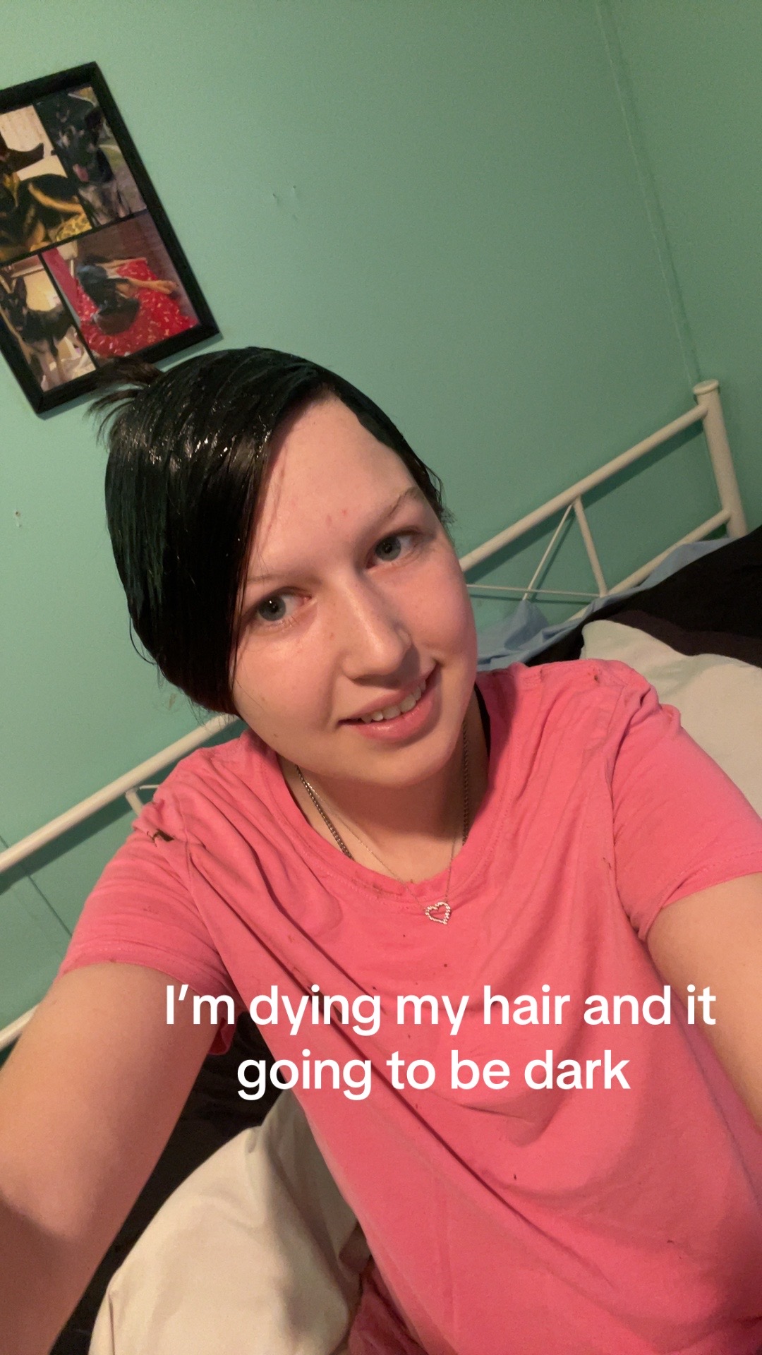 @kayla.andjakeandjohnnie4