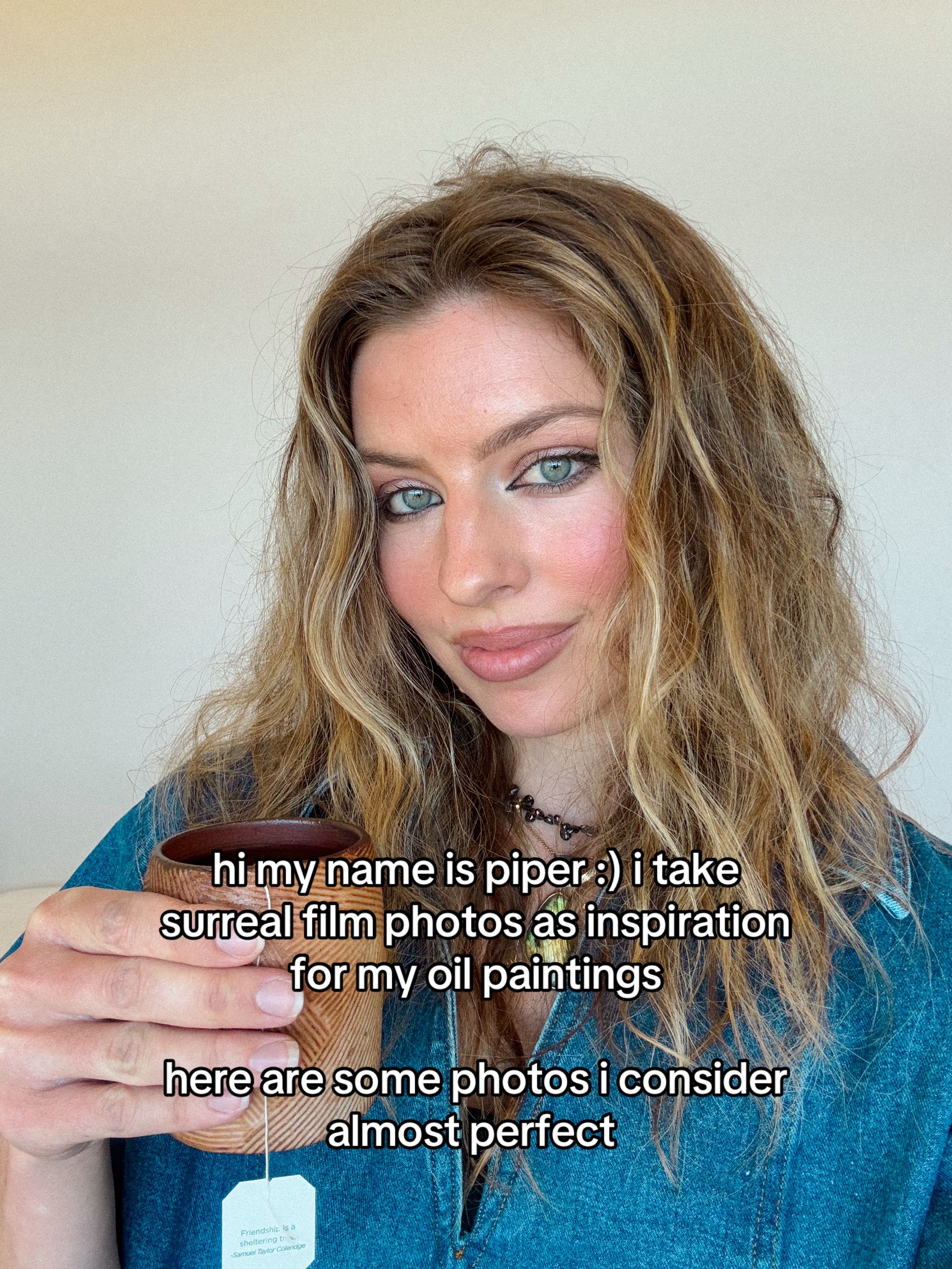 @piper fisk