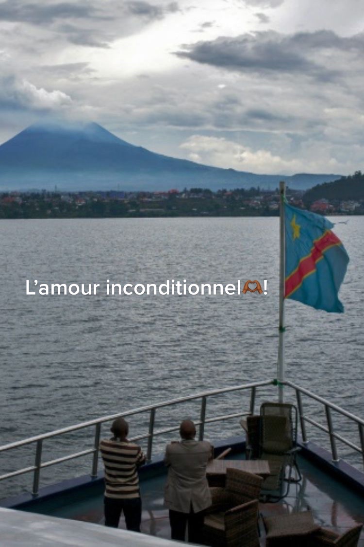 @+243🇨🇩.