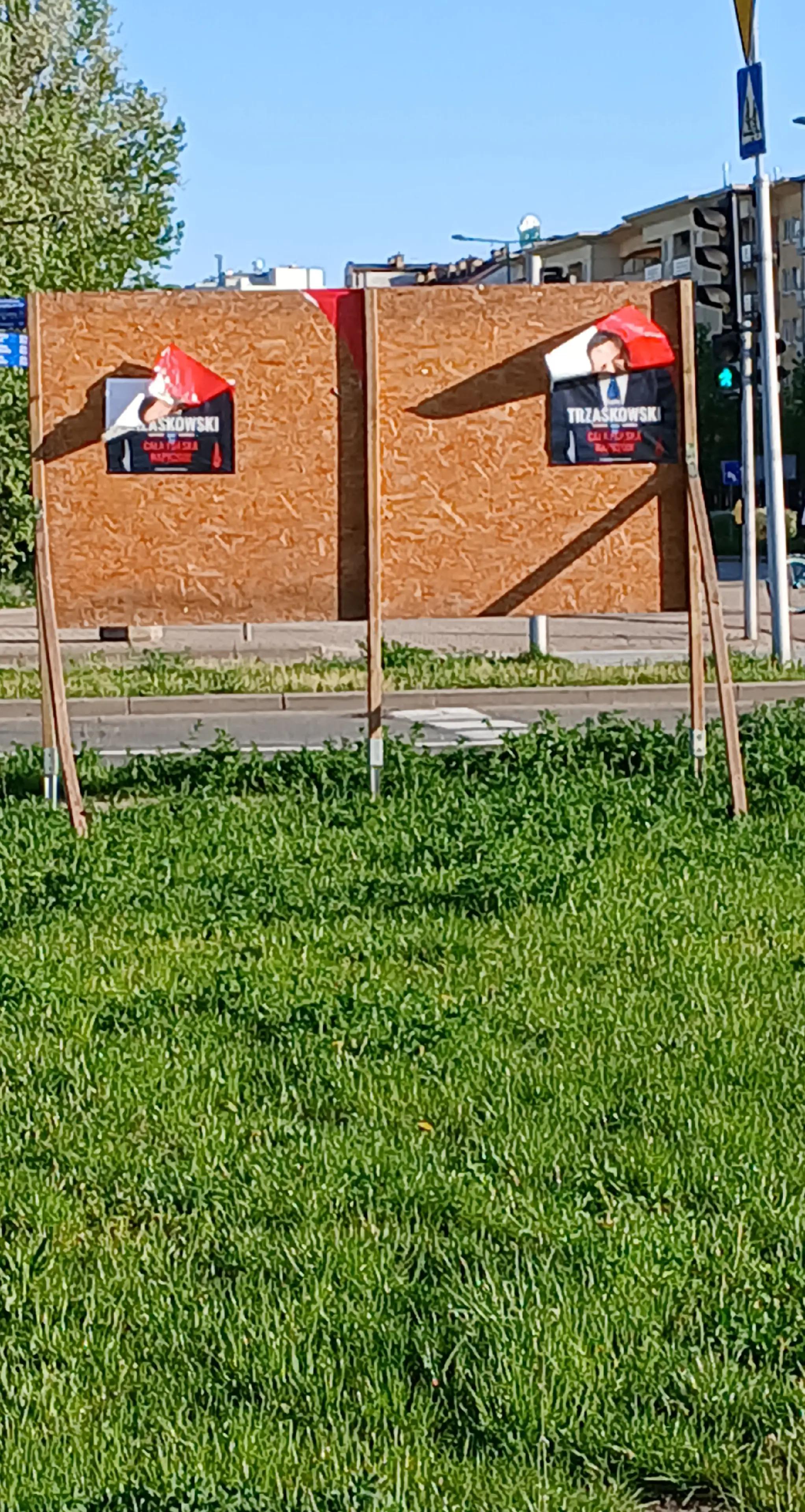 @Matipcdblok45