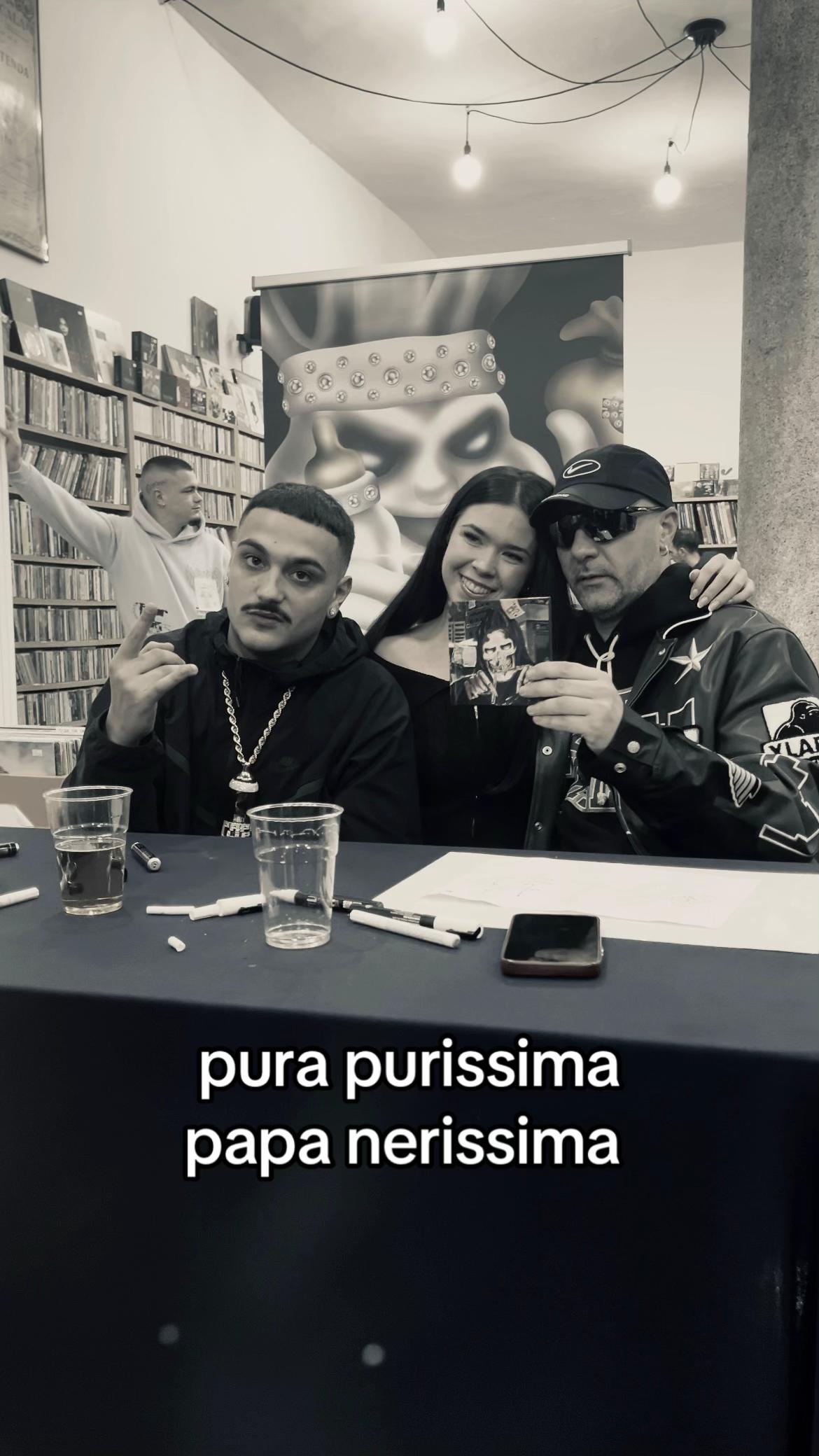 @giorgiaamottola_
