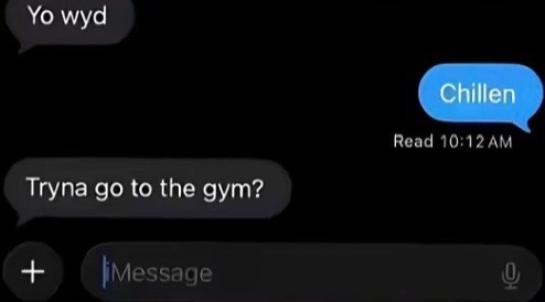 @rey_💭