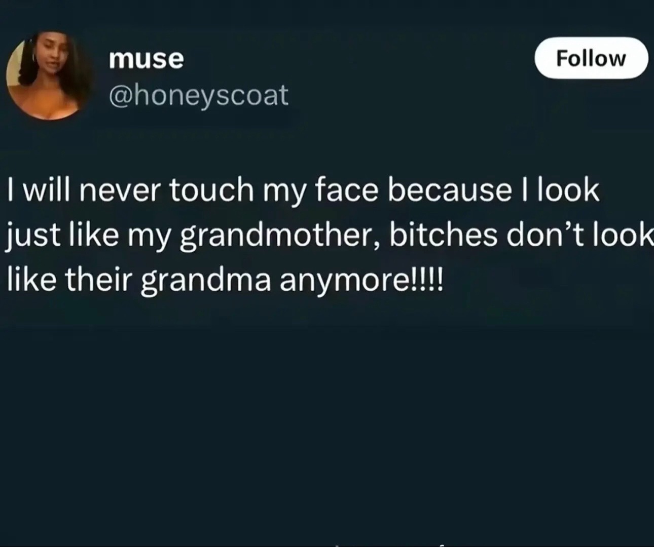 @🎀