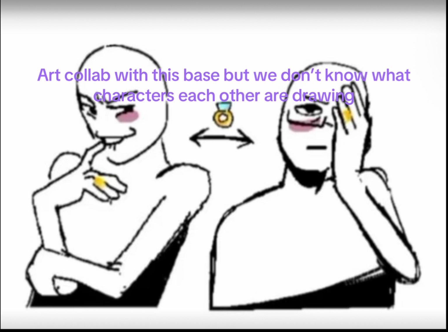 @Toasted