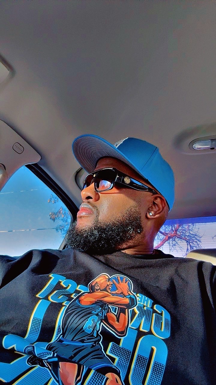 @djreeseboi 21