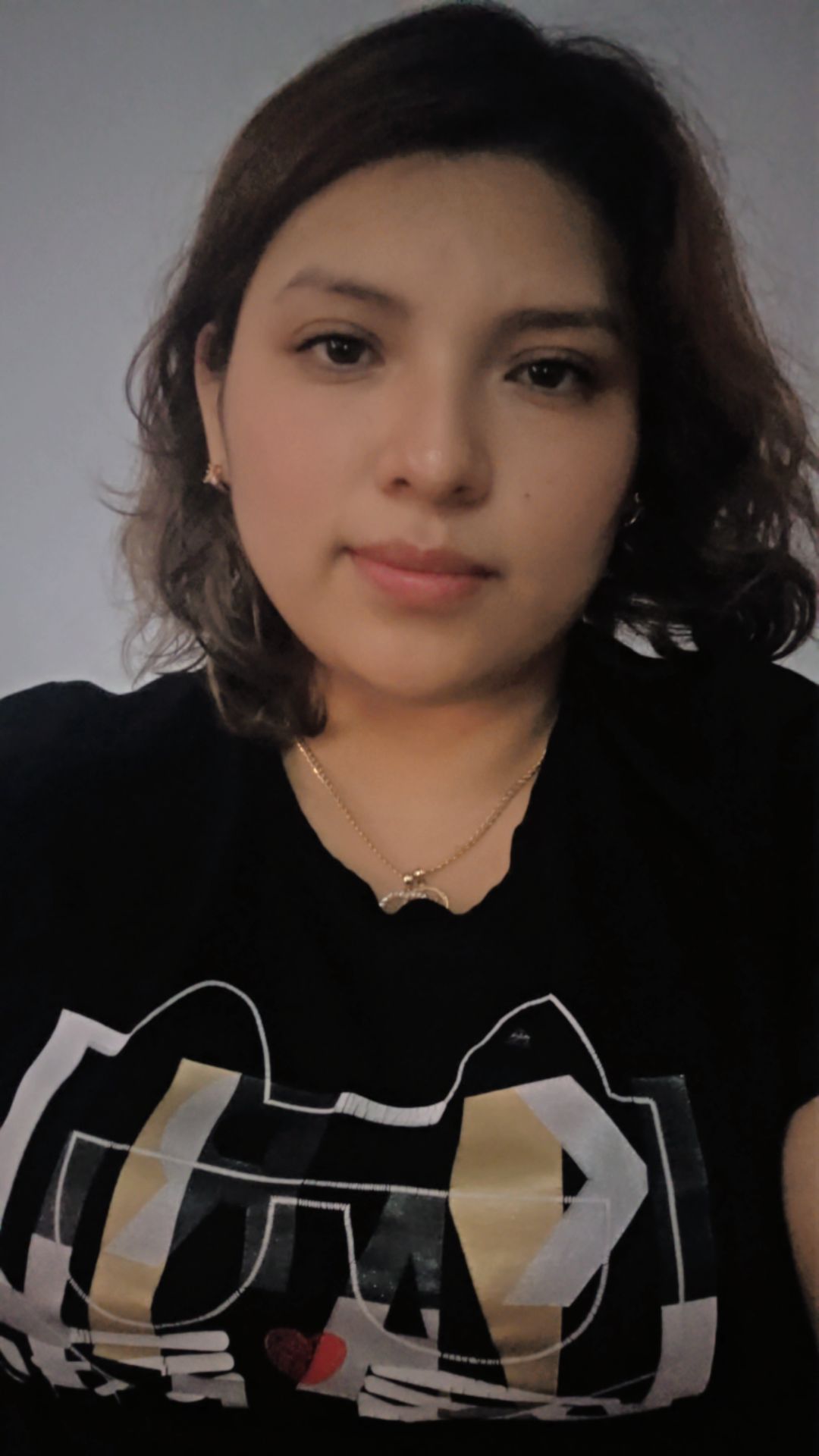 @Angy Salazar❤️🔥😈