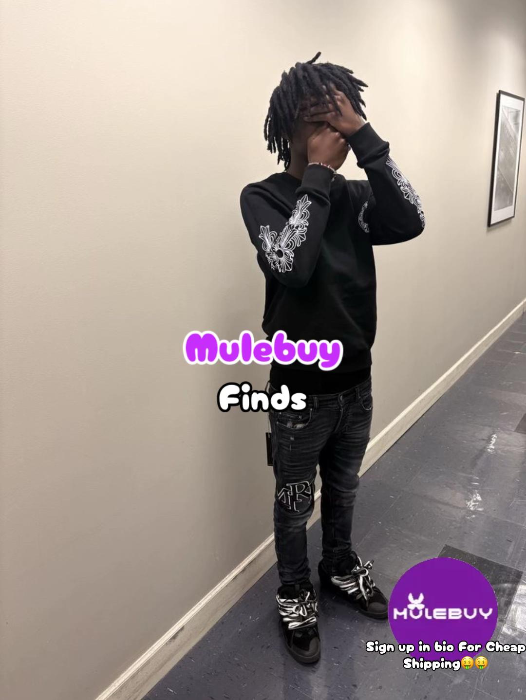 @snkmulebuyyy1