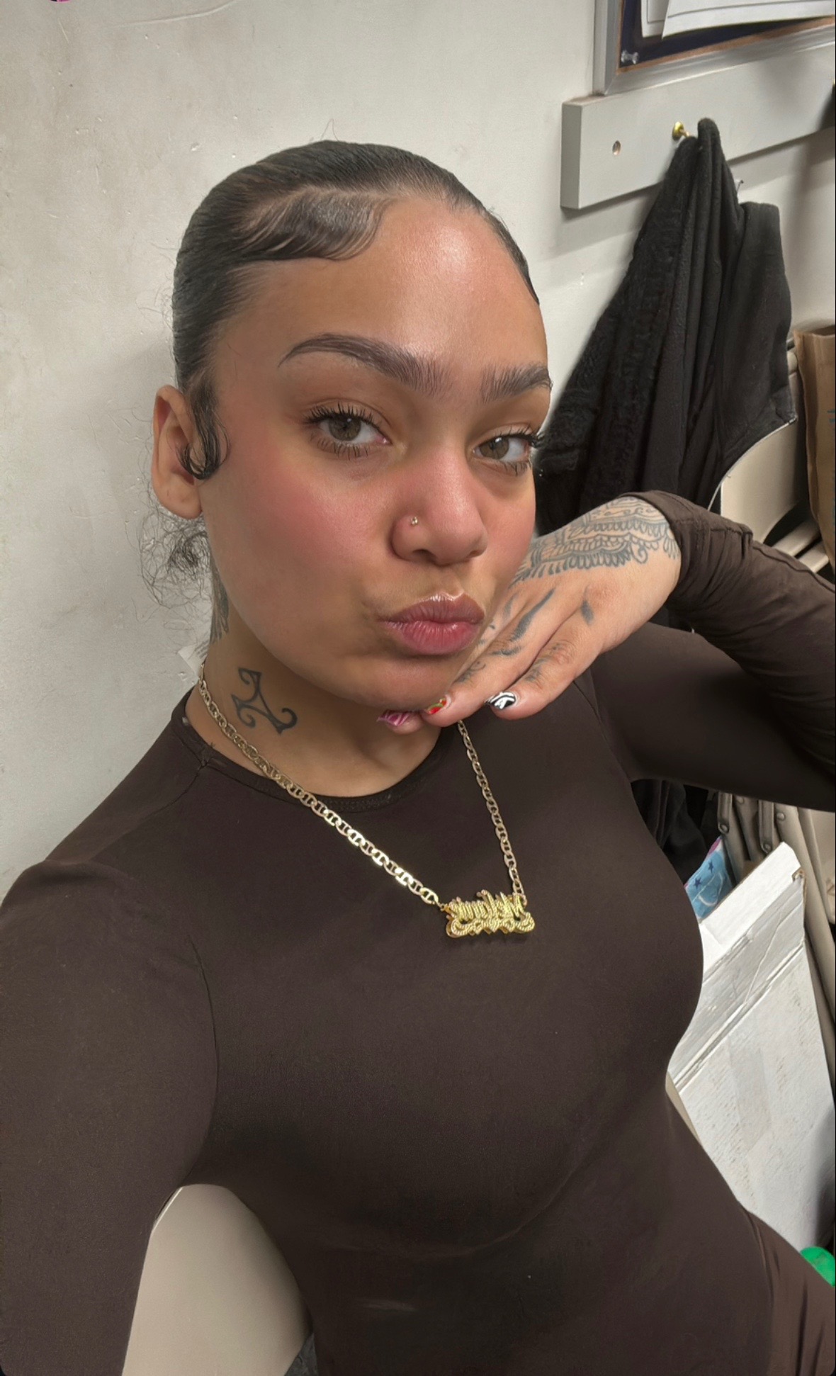@Partygetsmewetter