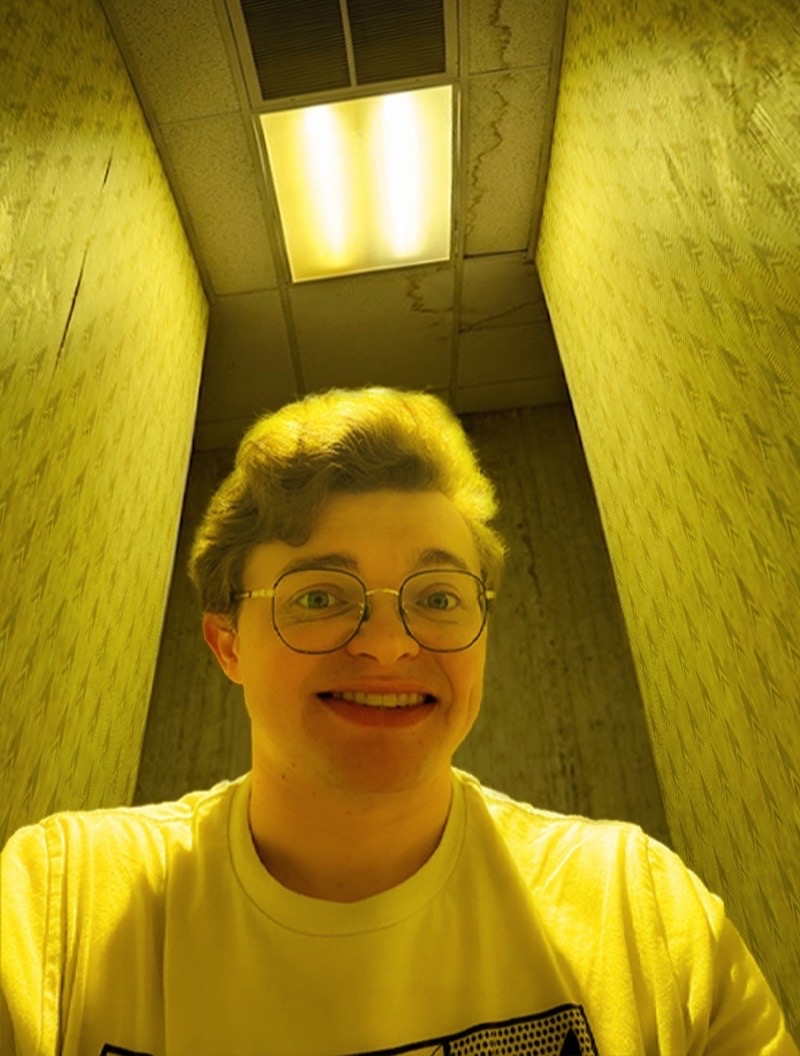 @CG5