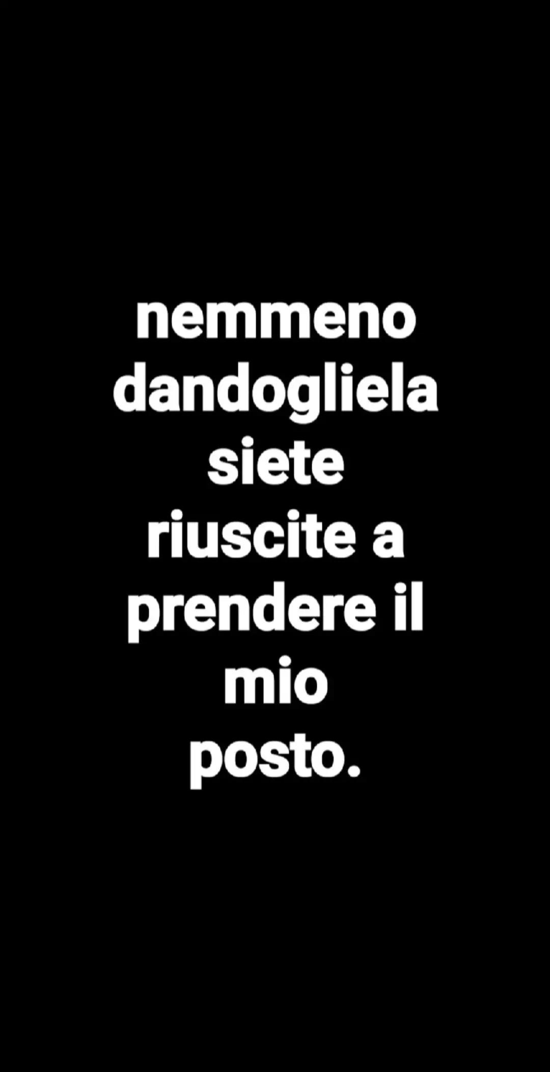 @ᴰᵃᶰ&iexcl;ᵉˡᵃ♡