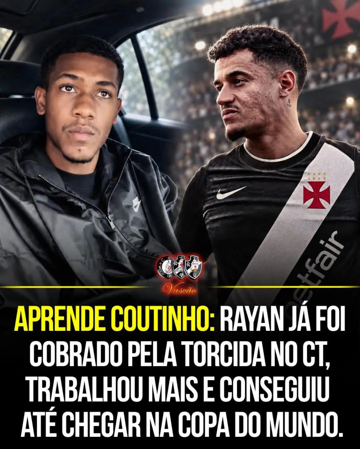 @Paulo Lima