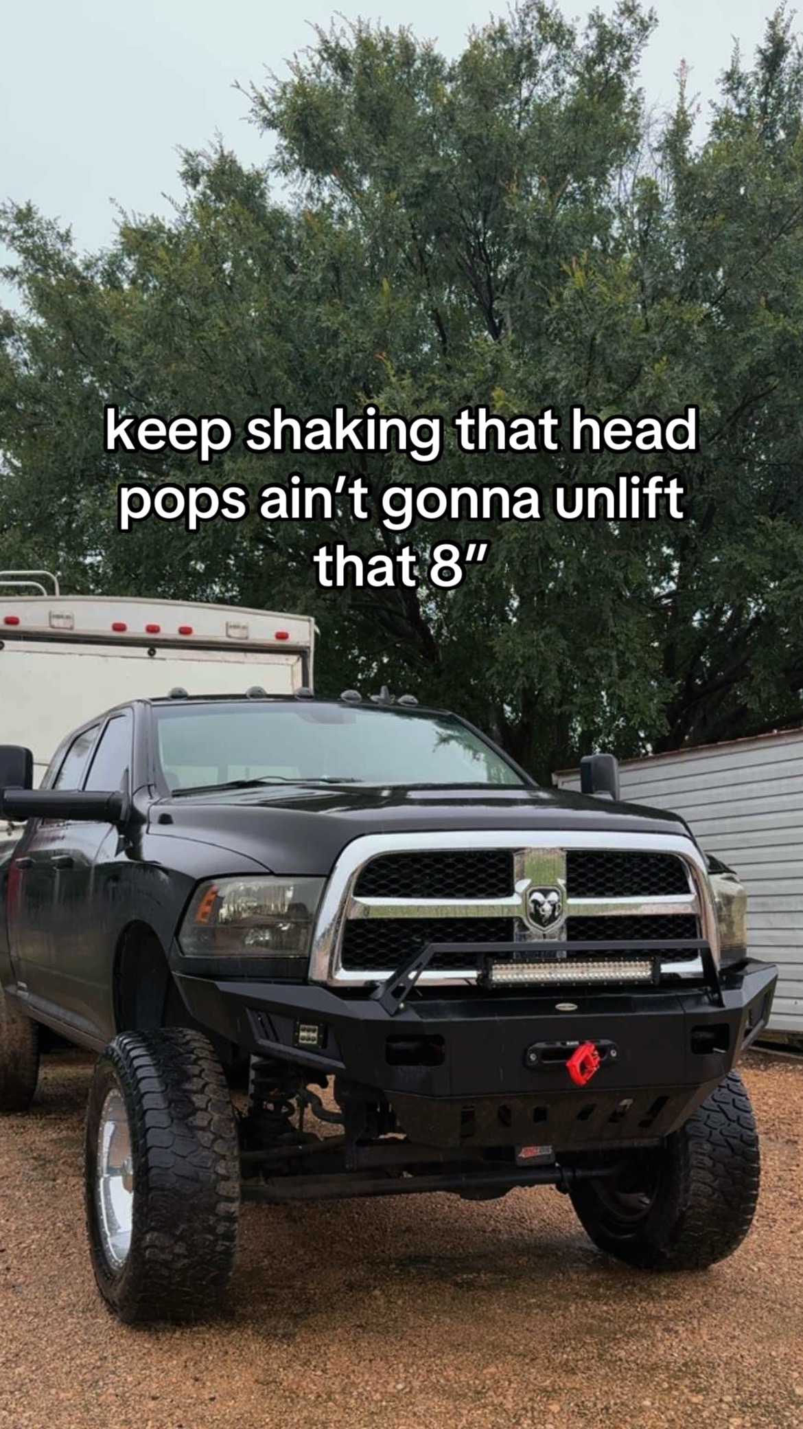 @austin